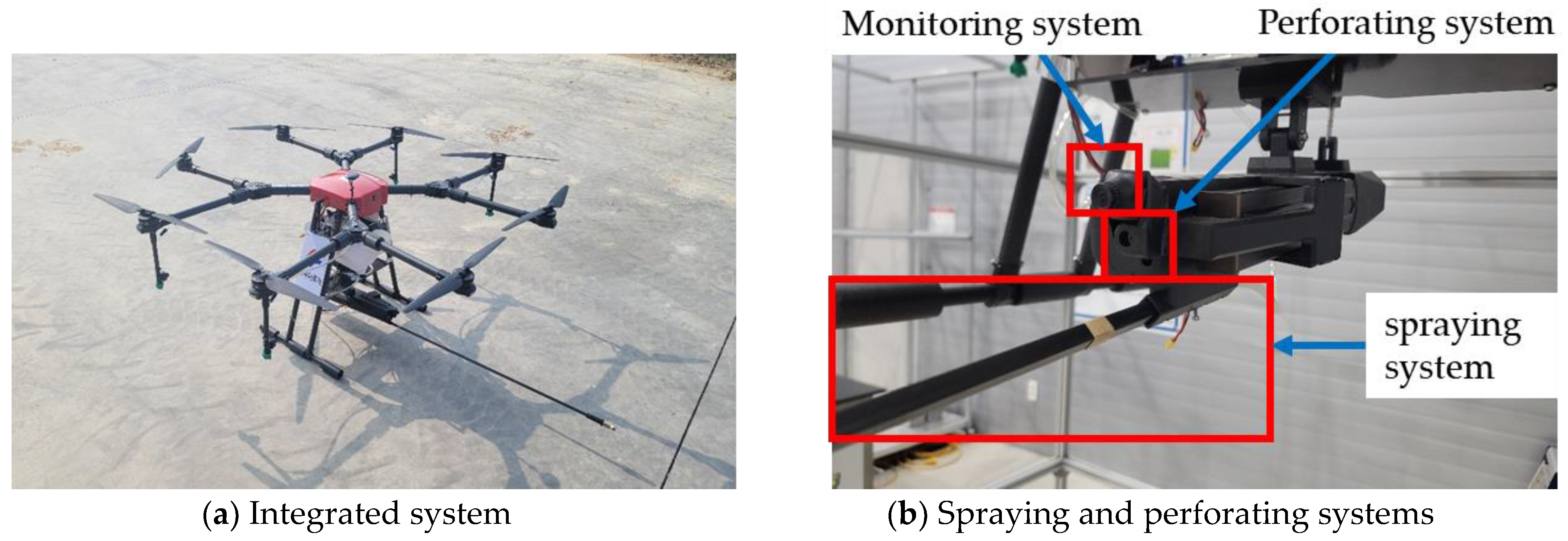 Drones 07 00281 g004 Drones 07 00281 g004