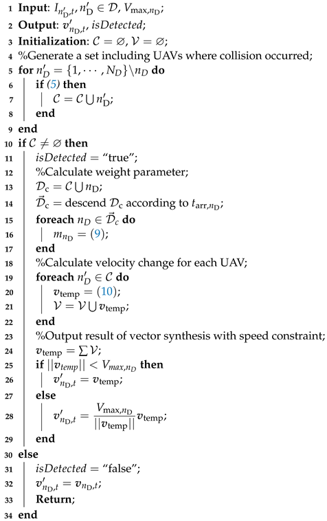 Drones 07 00283 i002