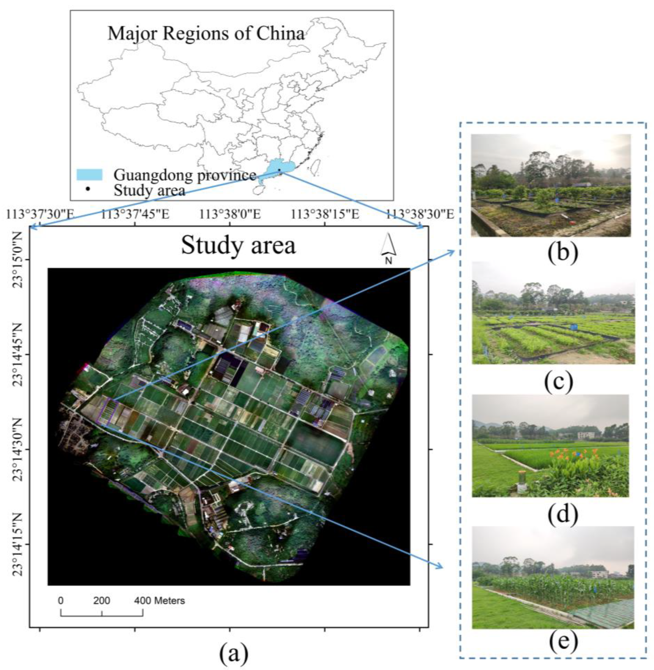 Drones 07 00285 g001