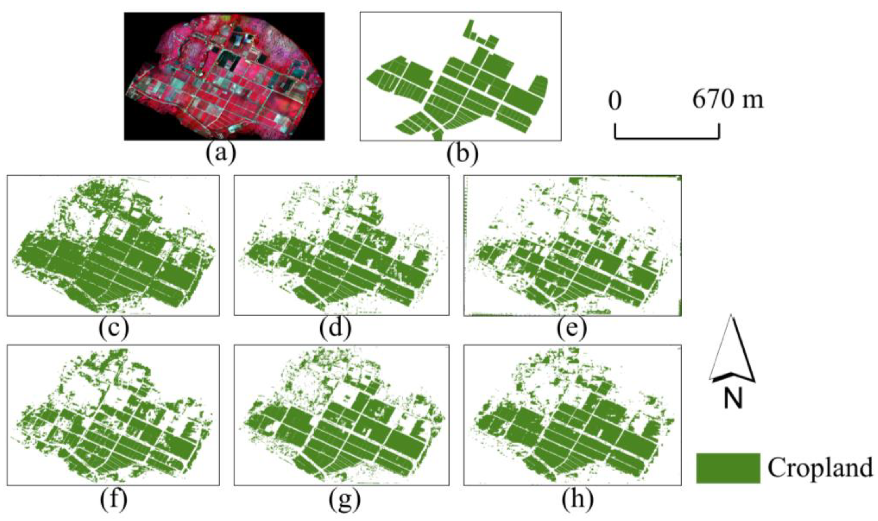Drones 07 00285 g006