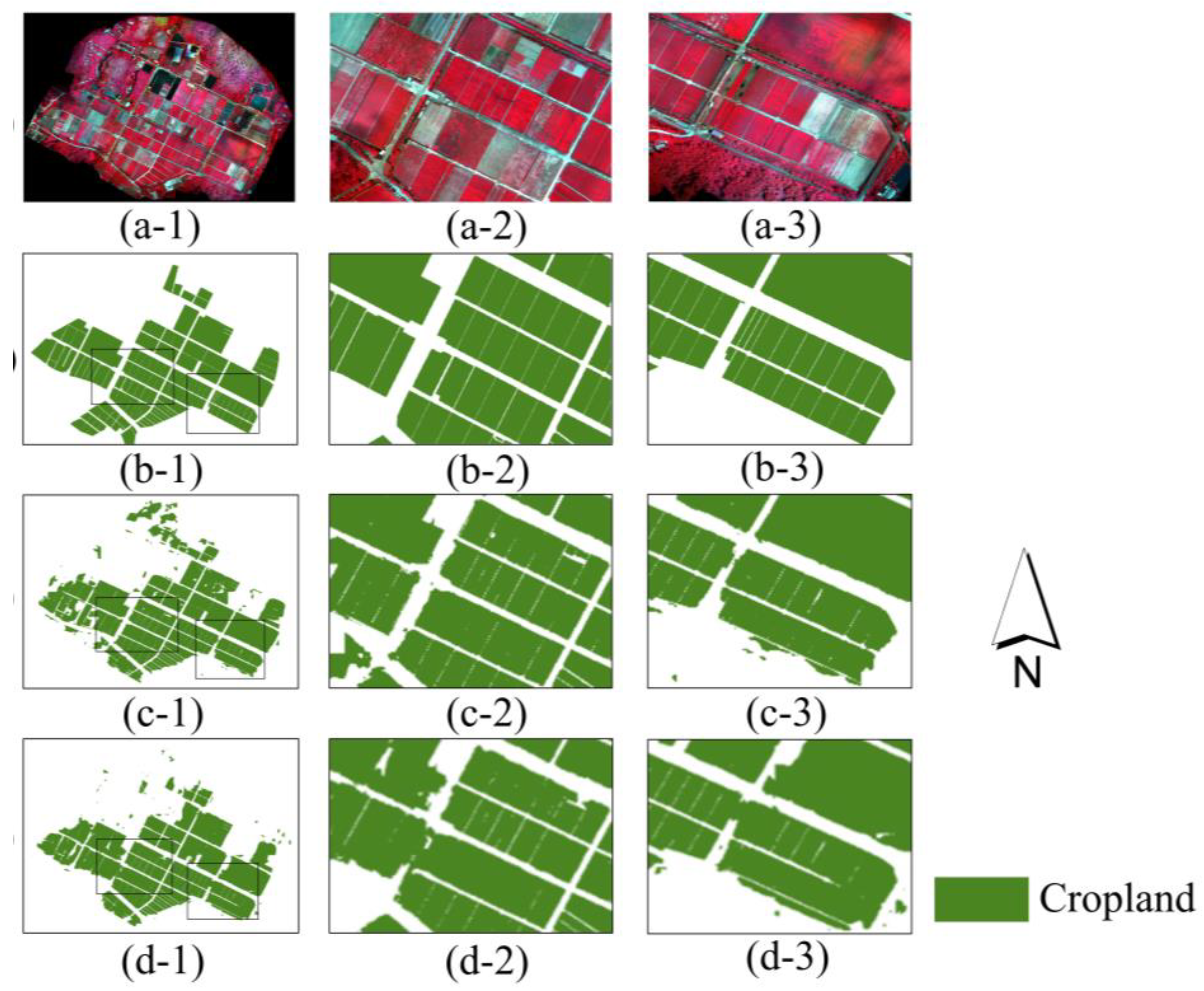 Drones 07 00285 g008