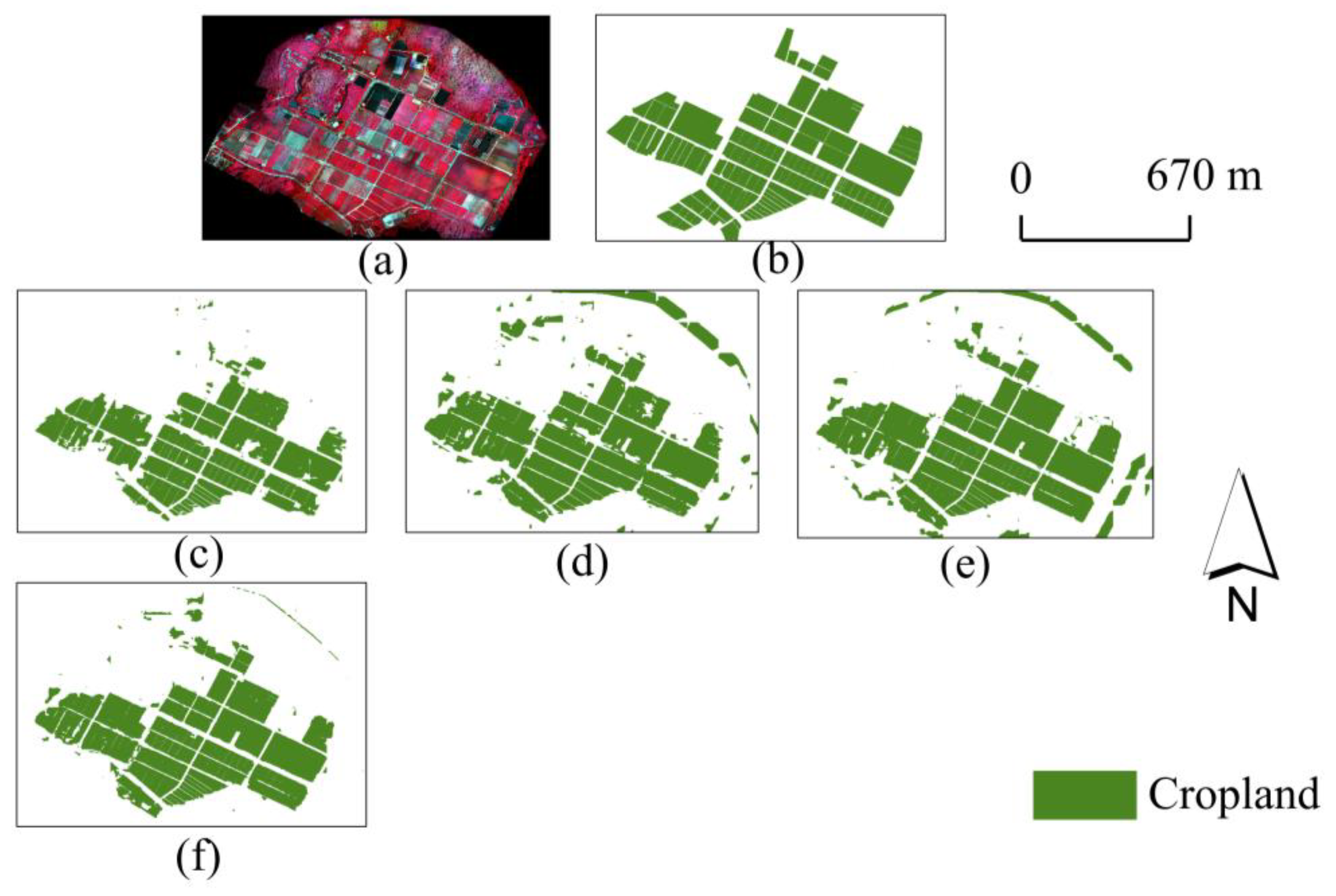 Drones 07 00285 g009