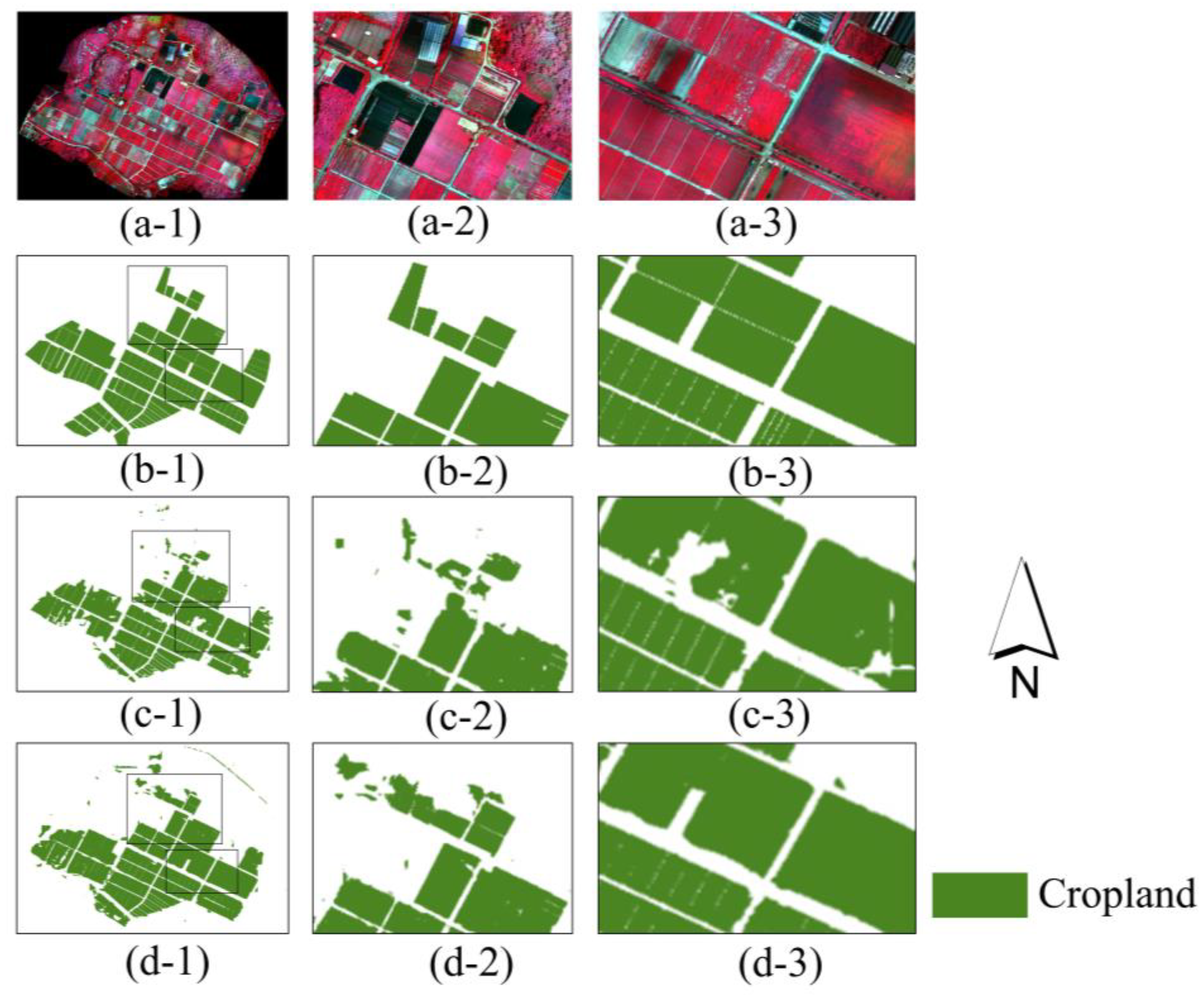 Drones 07 00285 g010