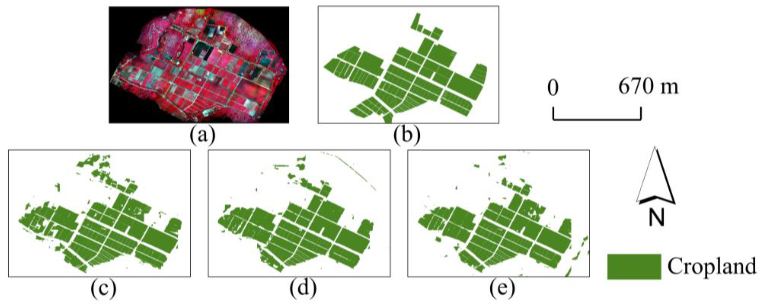 Drones 07 00285 g011