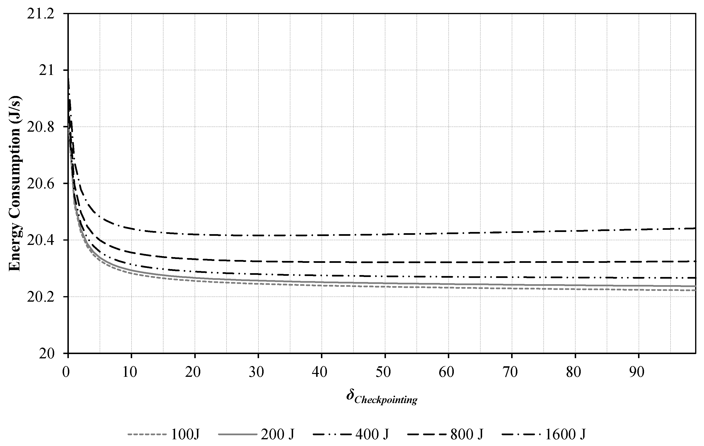 Drones 07 00286 g005