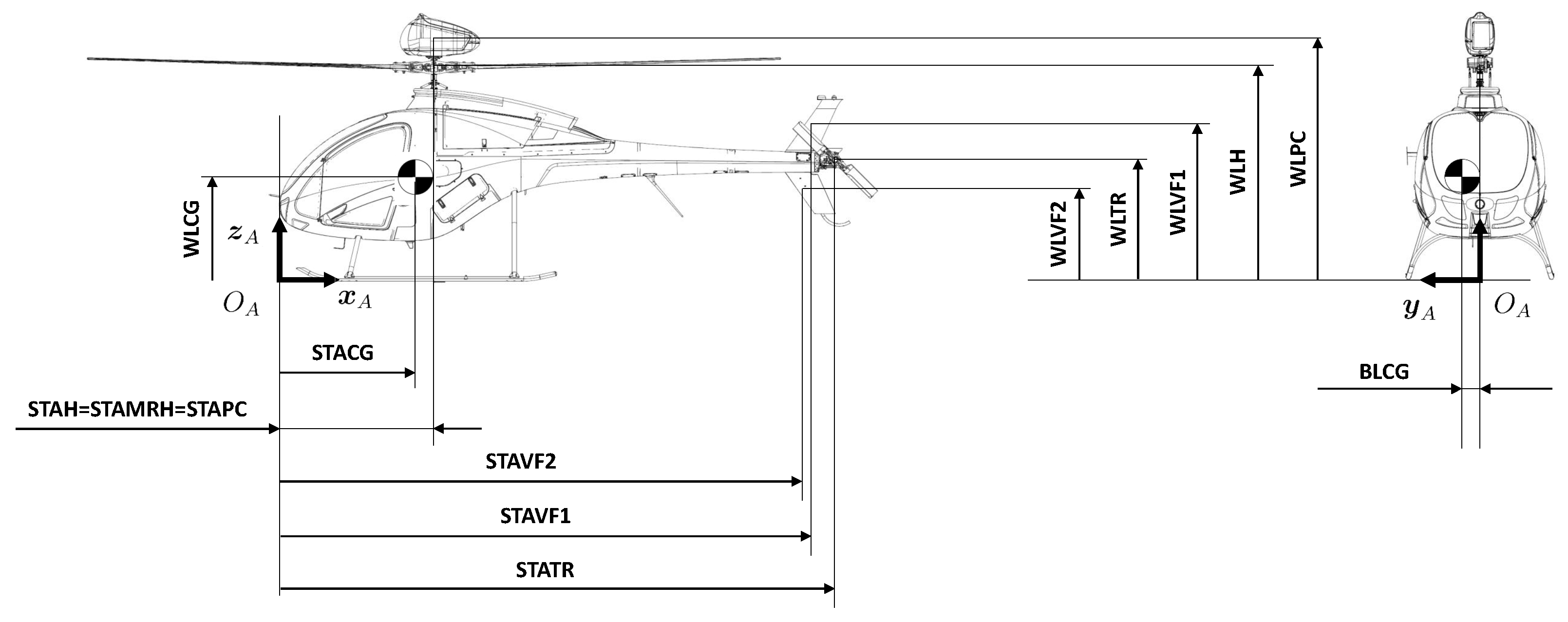 Drones 07 00288 g004