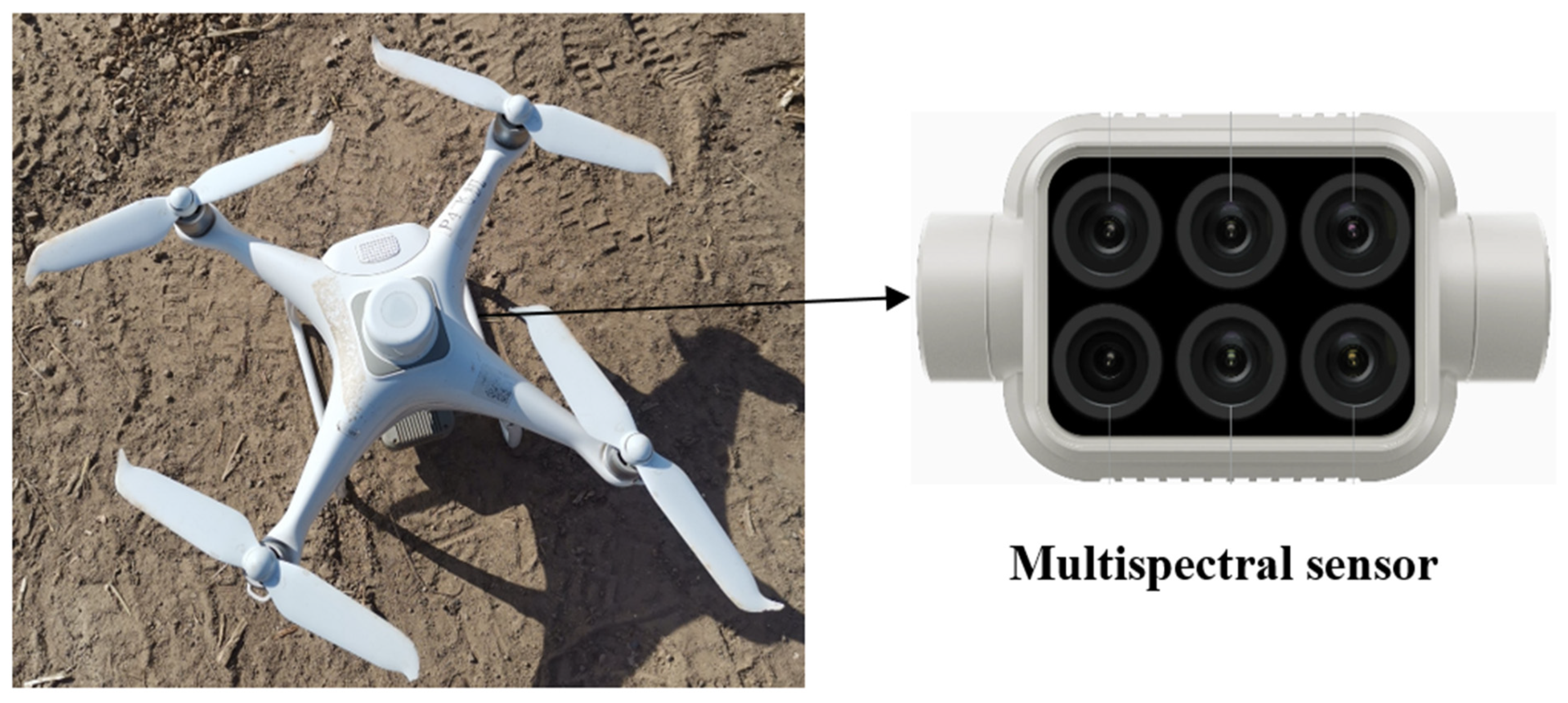 Drones 07 00290 g002