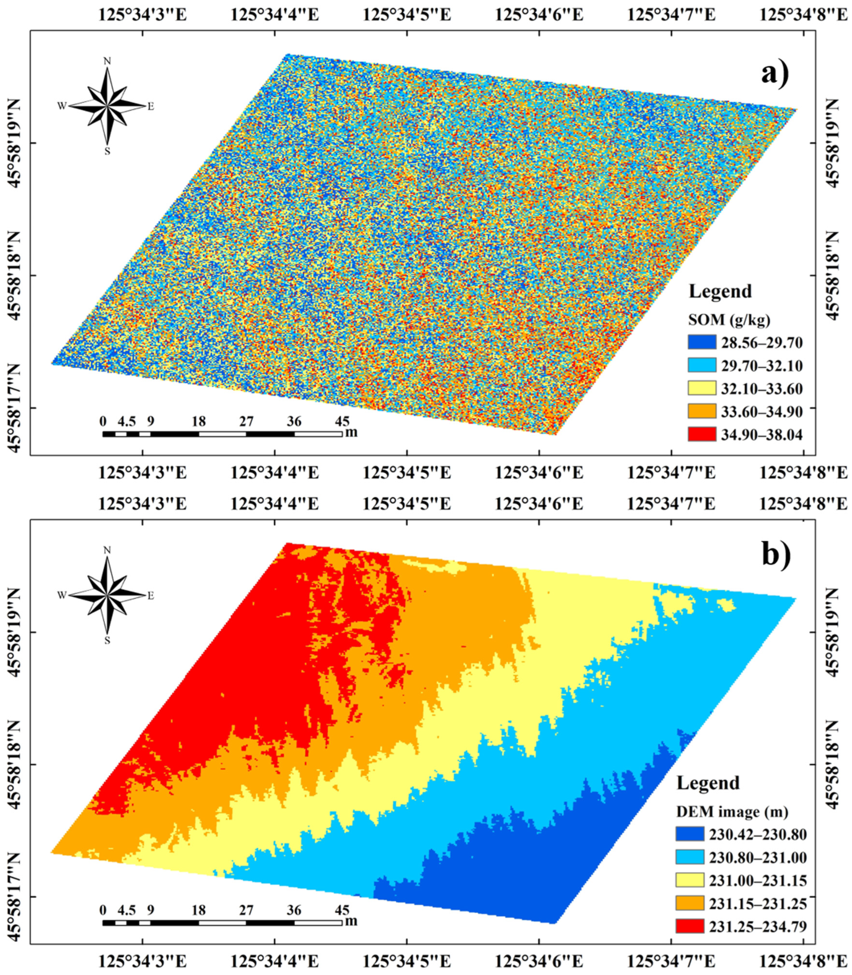 Drones 07 00290 g006