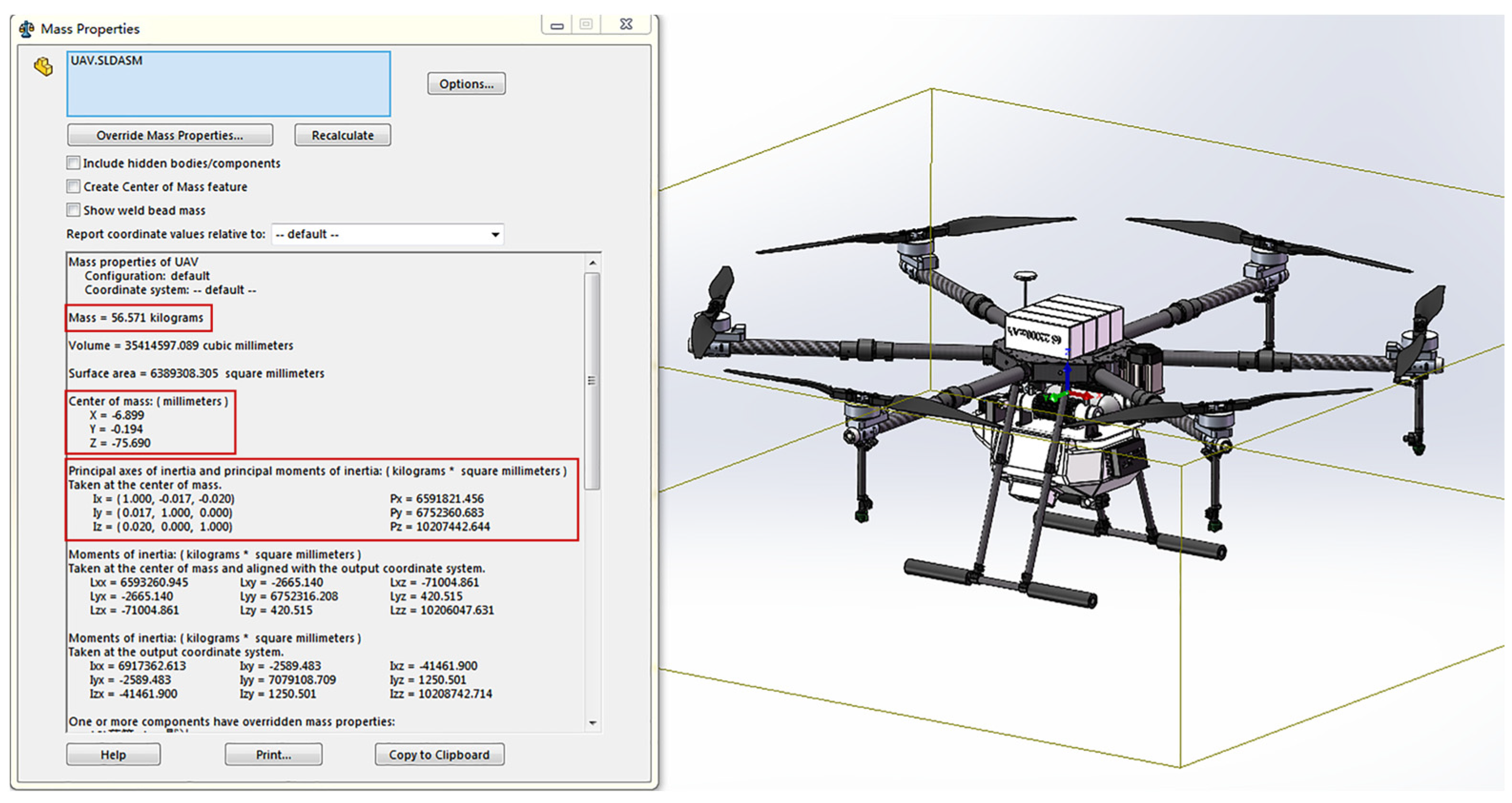 Drones 07 00291 g009