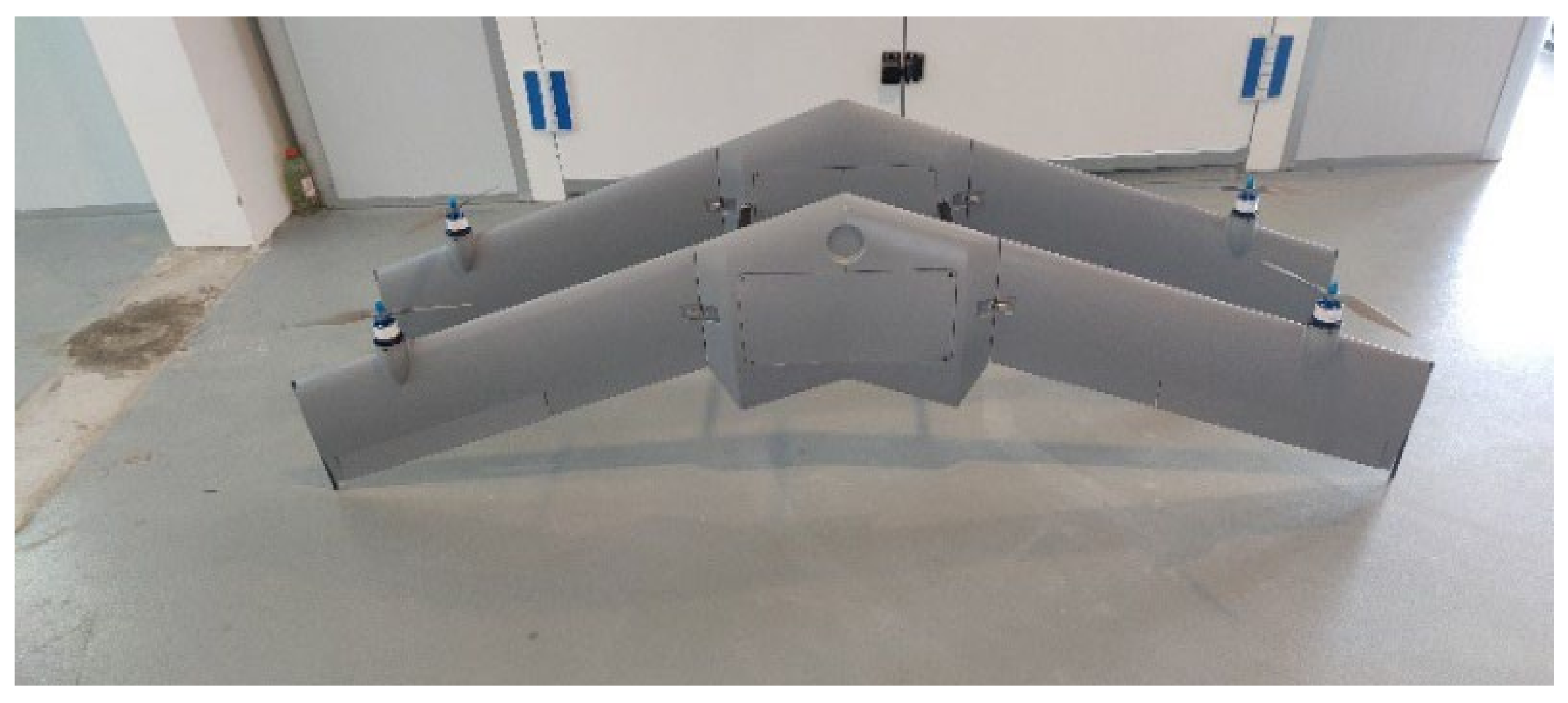 Drones 07 00292 g010