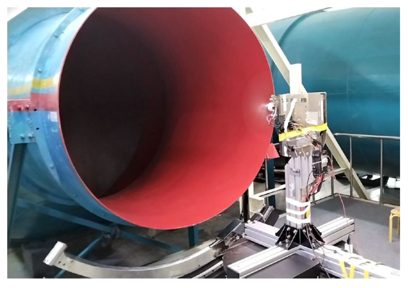 Drones 07 00292 g013