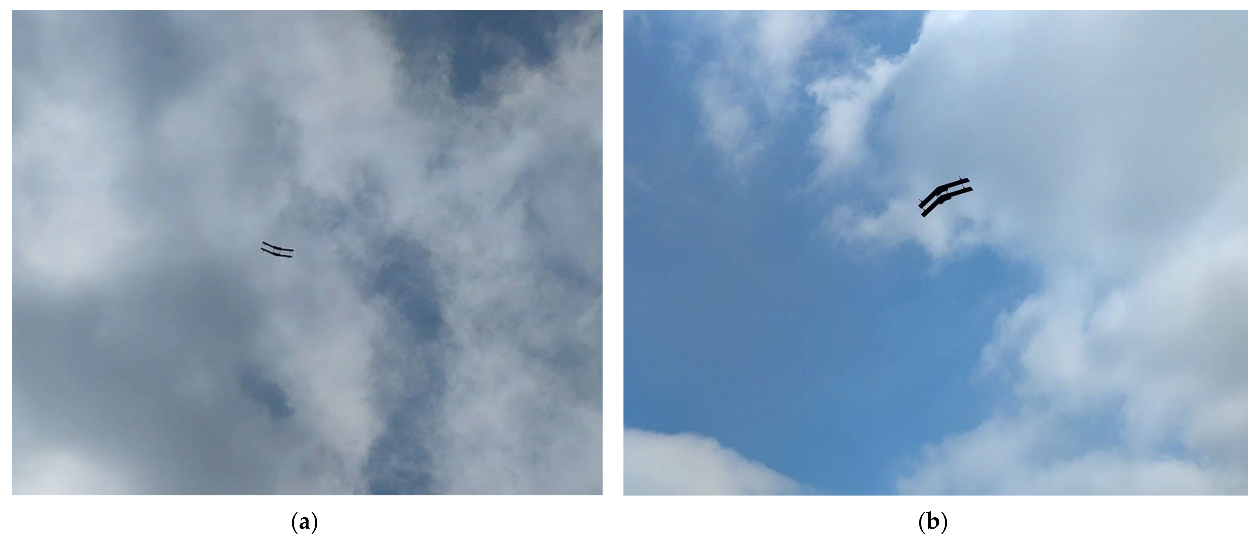 Drones 07 00292 g019