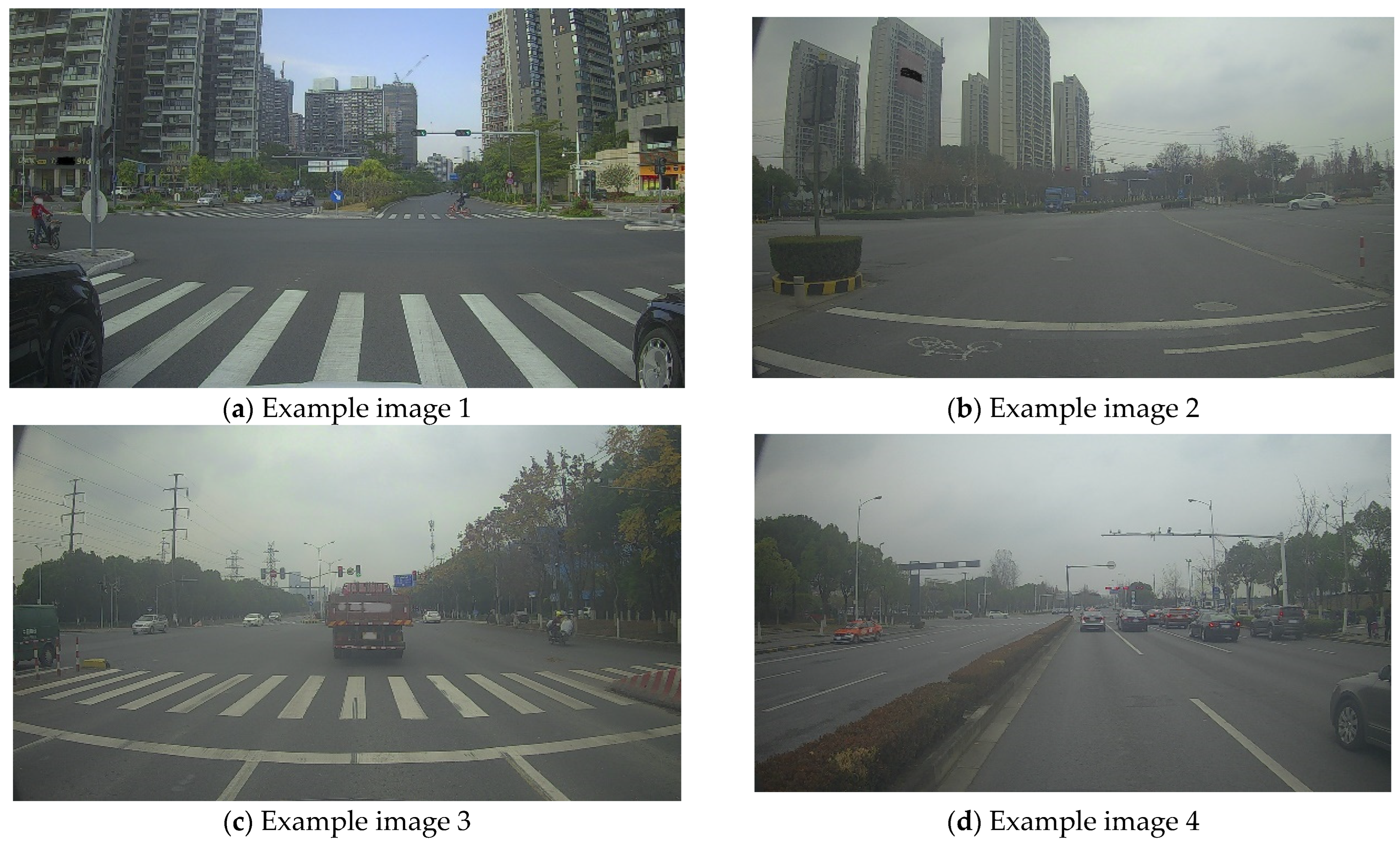 Drones 07 00293 g010