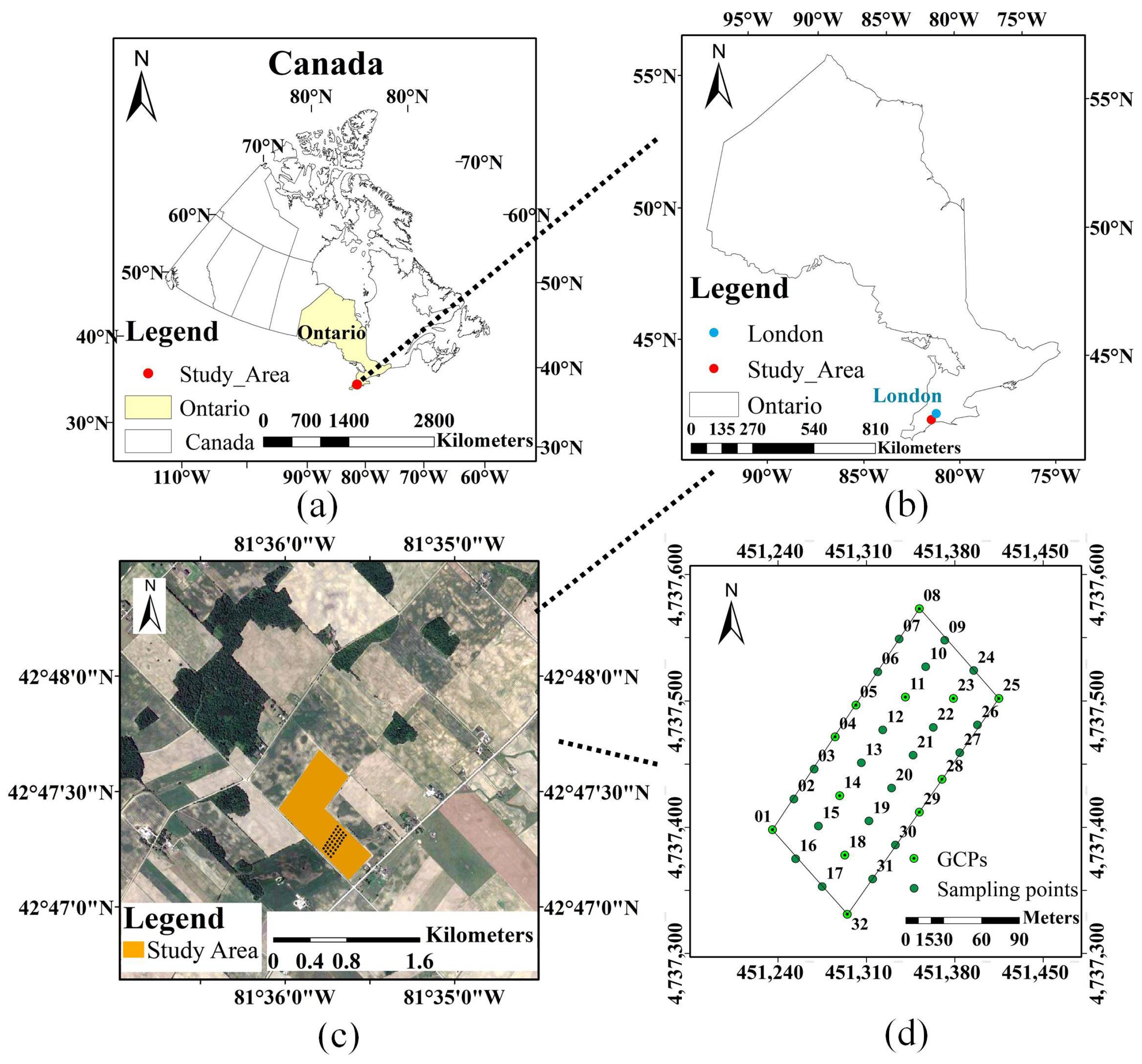 Drones 07 00299 g001 Drones 07 00299 g001