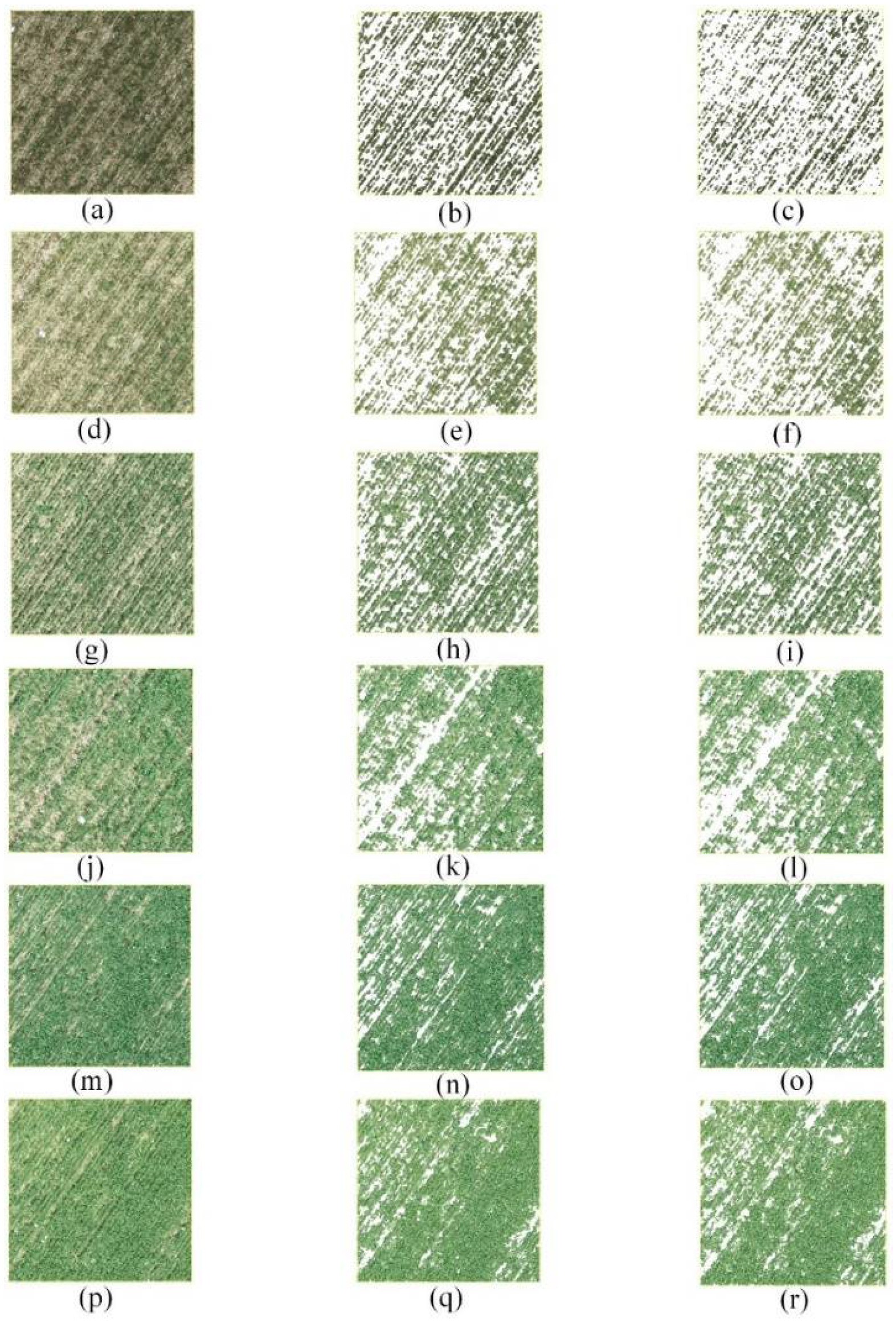 Drones 07 00299 g004 Drones 07 00299 g004