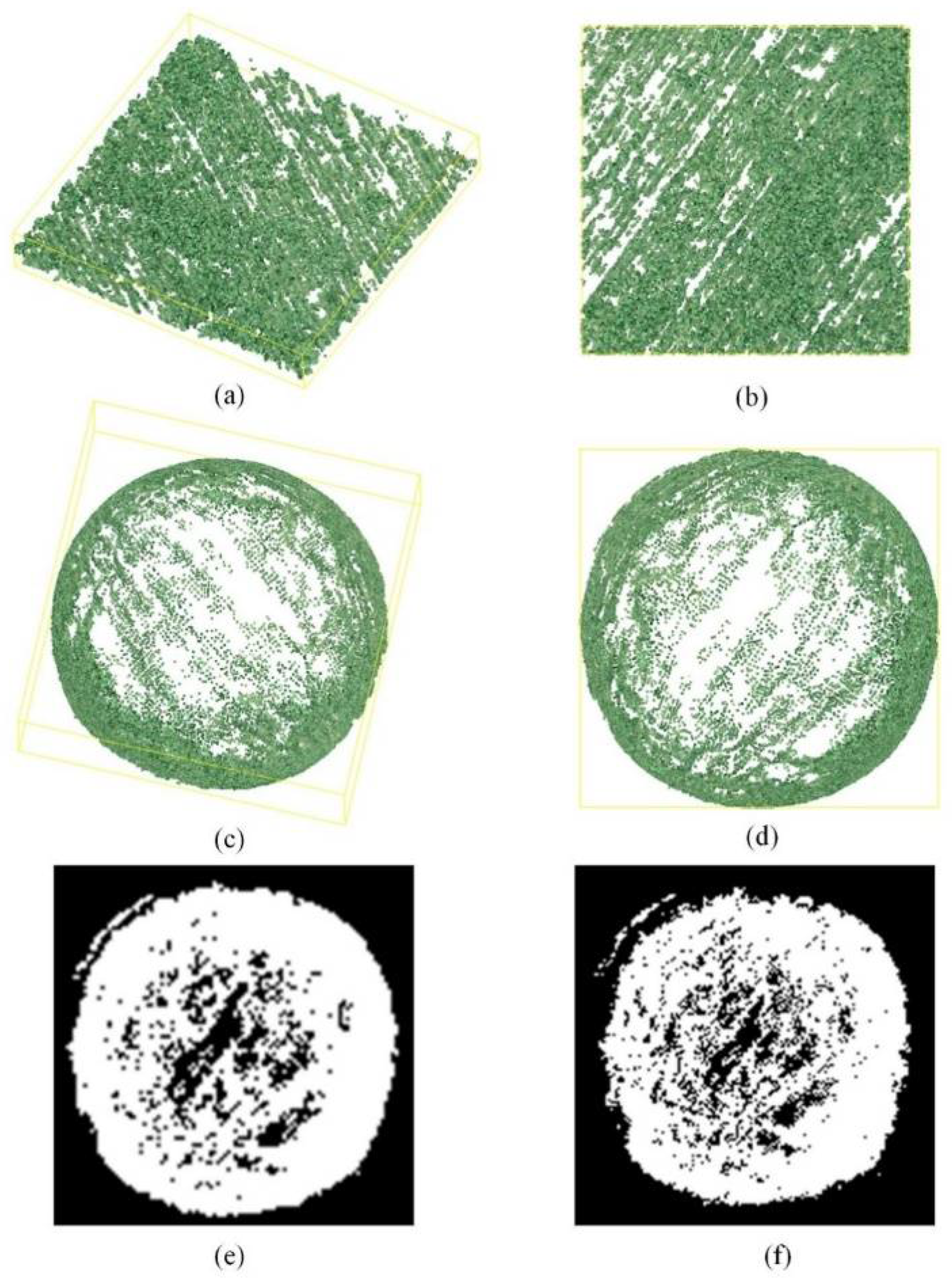 Drones 07 00299 g005 Drones 07 00299 g005