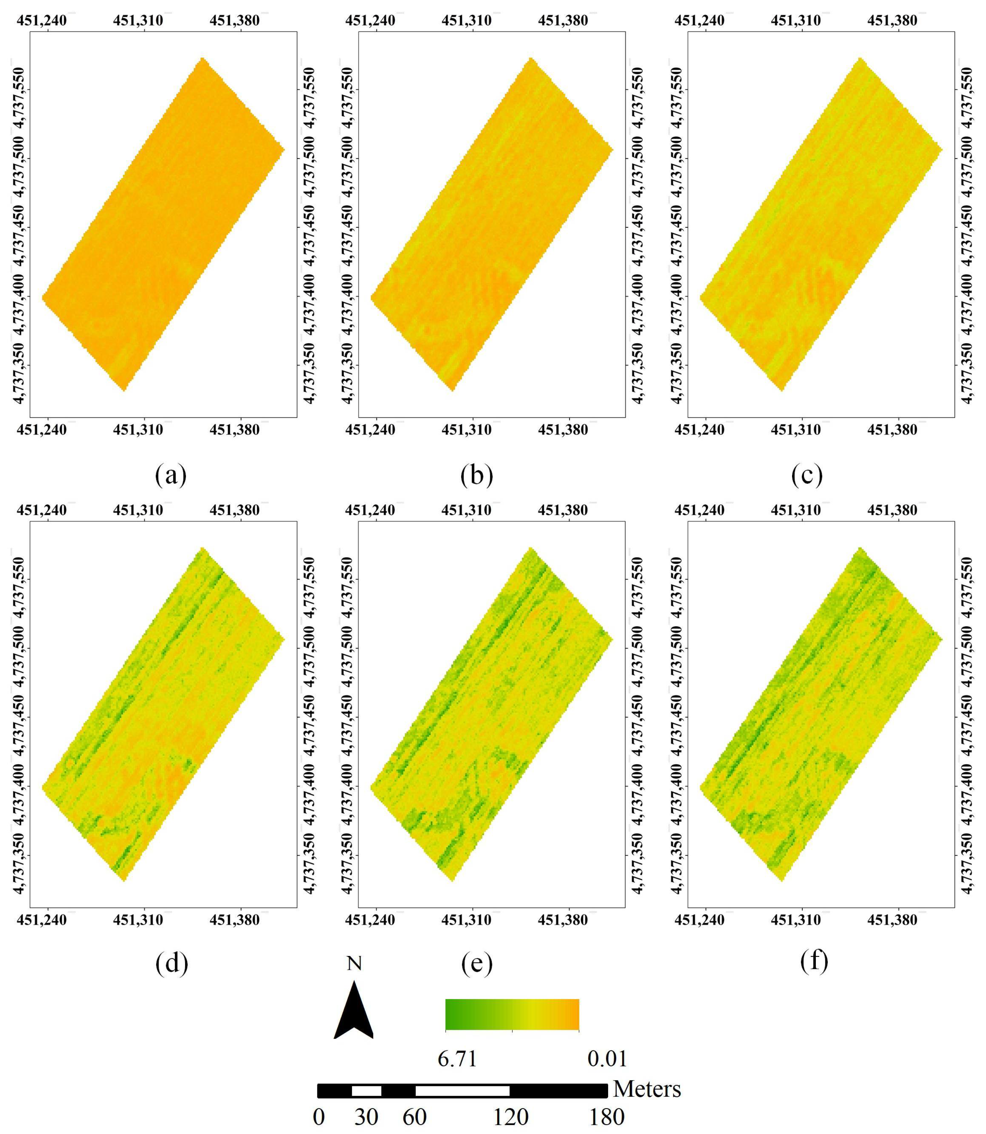 Drones 07 00299 g010 Drones 07 00299 g010