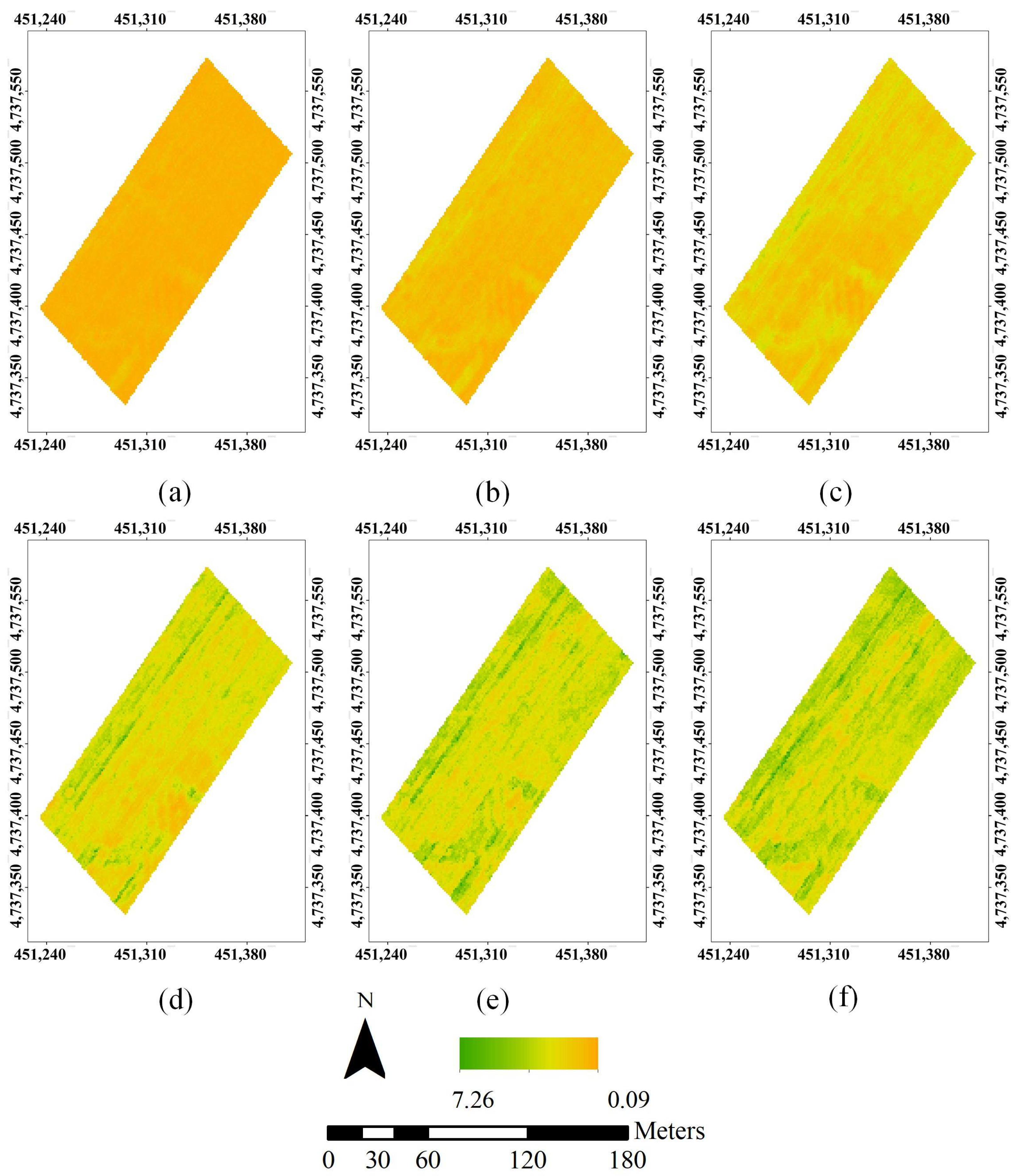 Drones 07 00299 g012 Drones 07 00299 g012