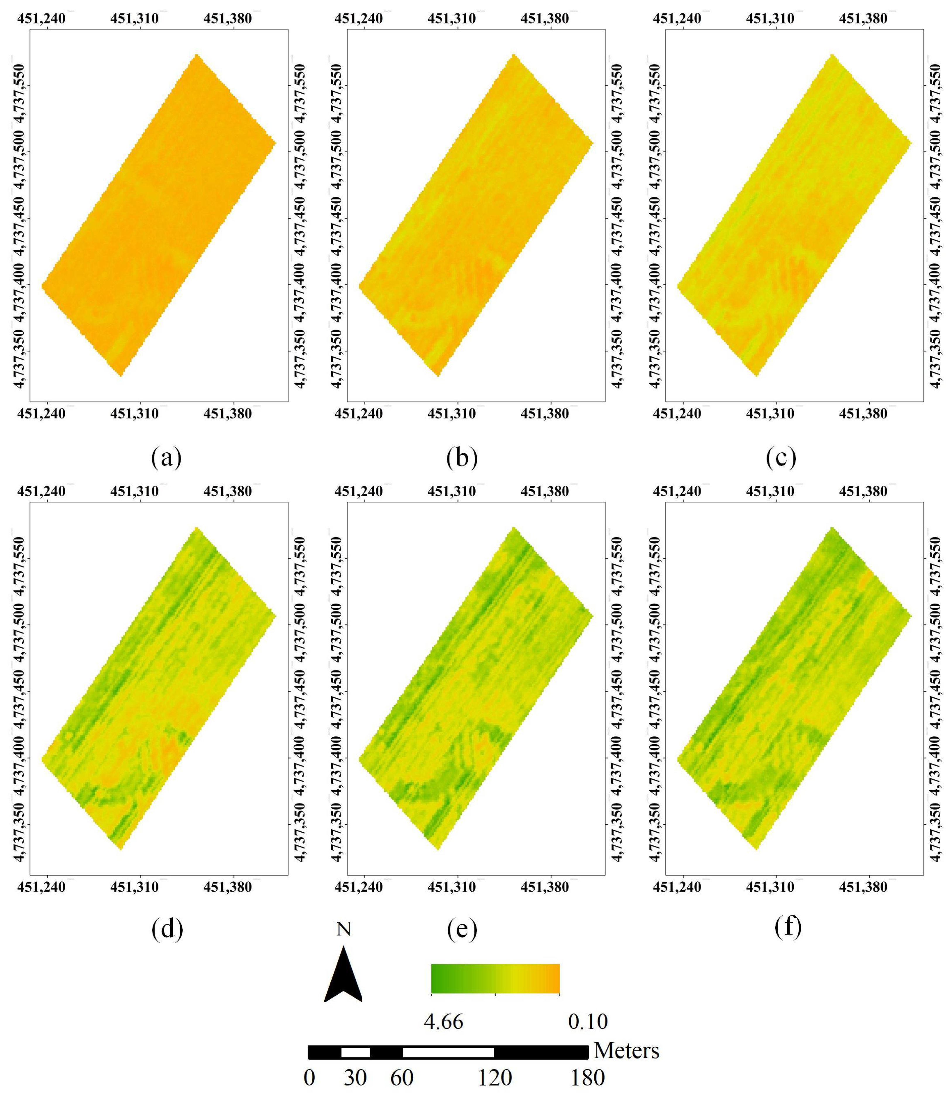 Drones 07 00299 g013 Drones 07 00299 g013