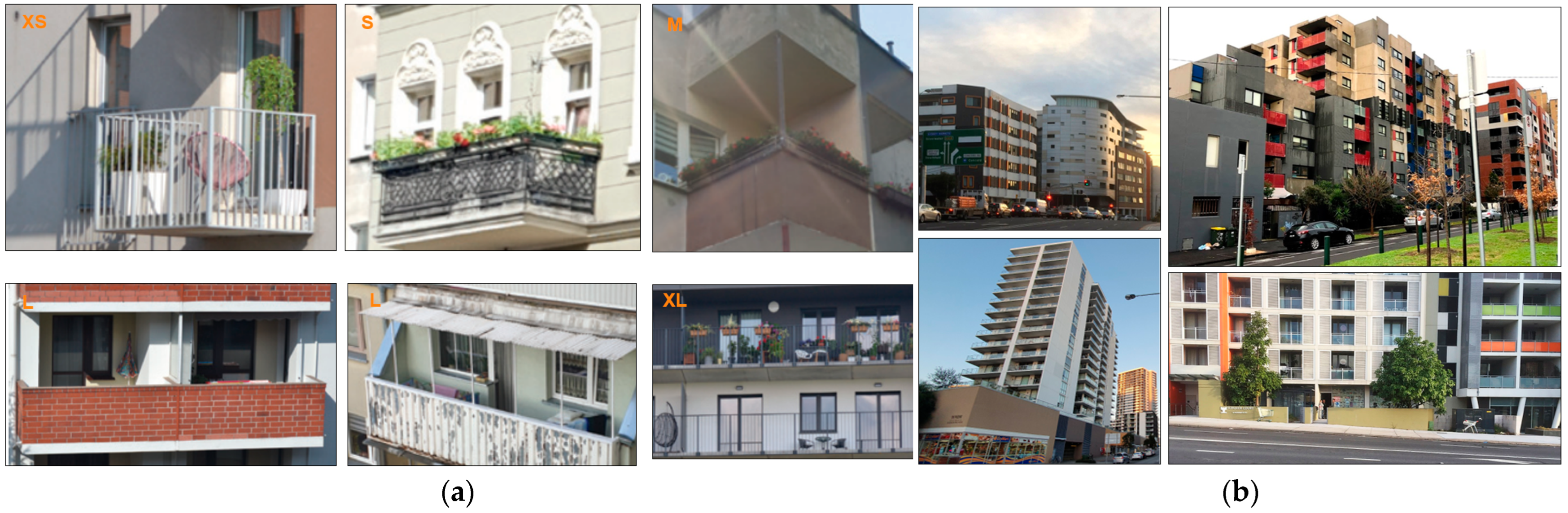 Drones 07 00300 g001