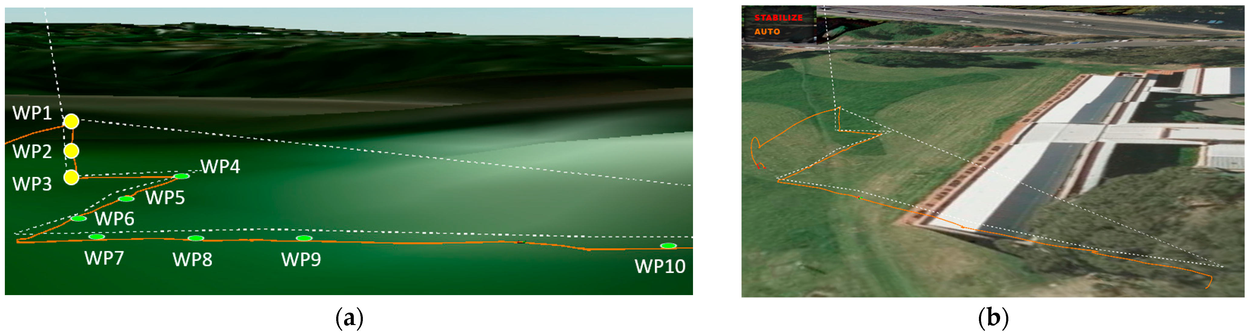 Drones 07 00300 g013