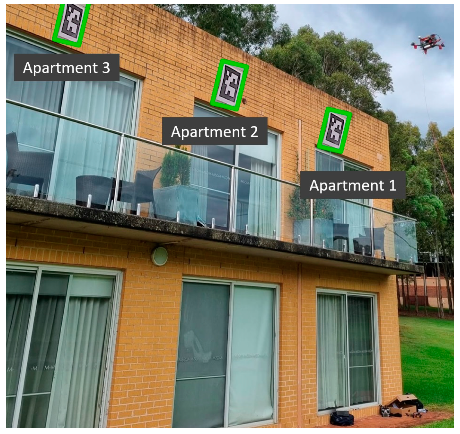 Drones 07 00300 g014