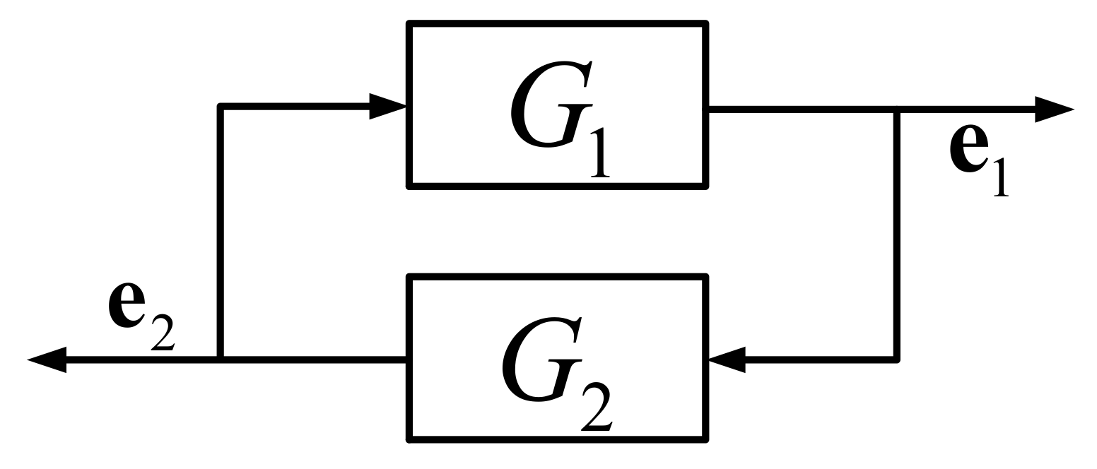 Drones 07 00305 g002