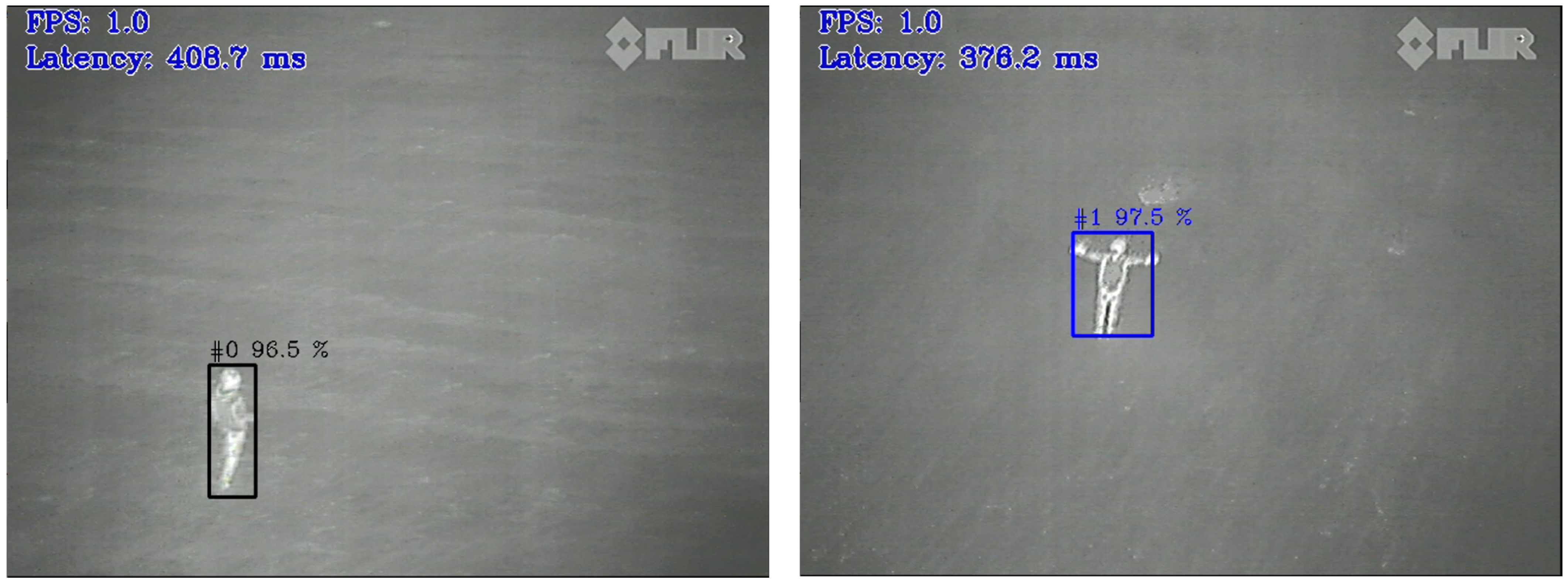 Drones 07 00307 g004 550