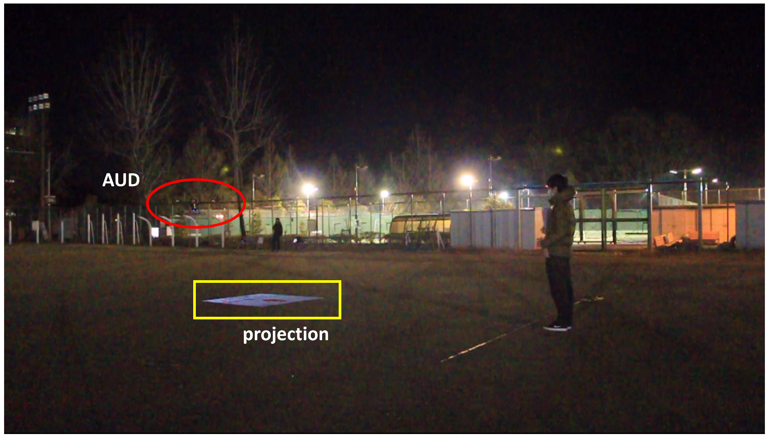 Drones 07 00307 g008 550