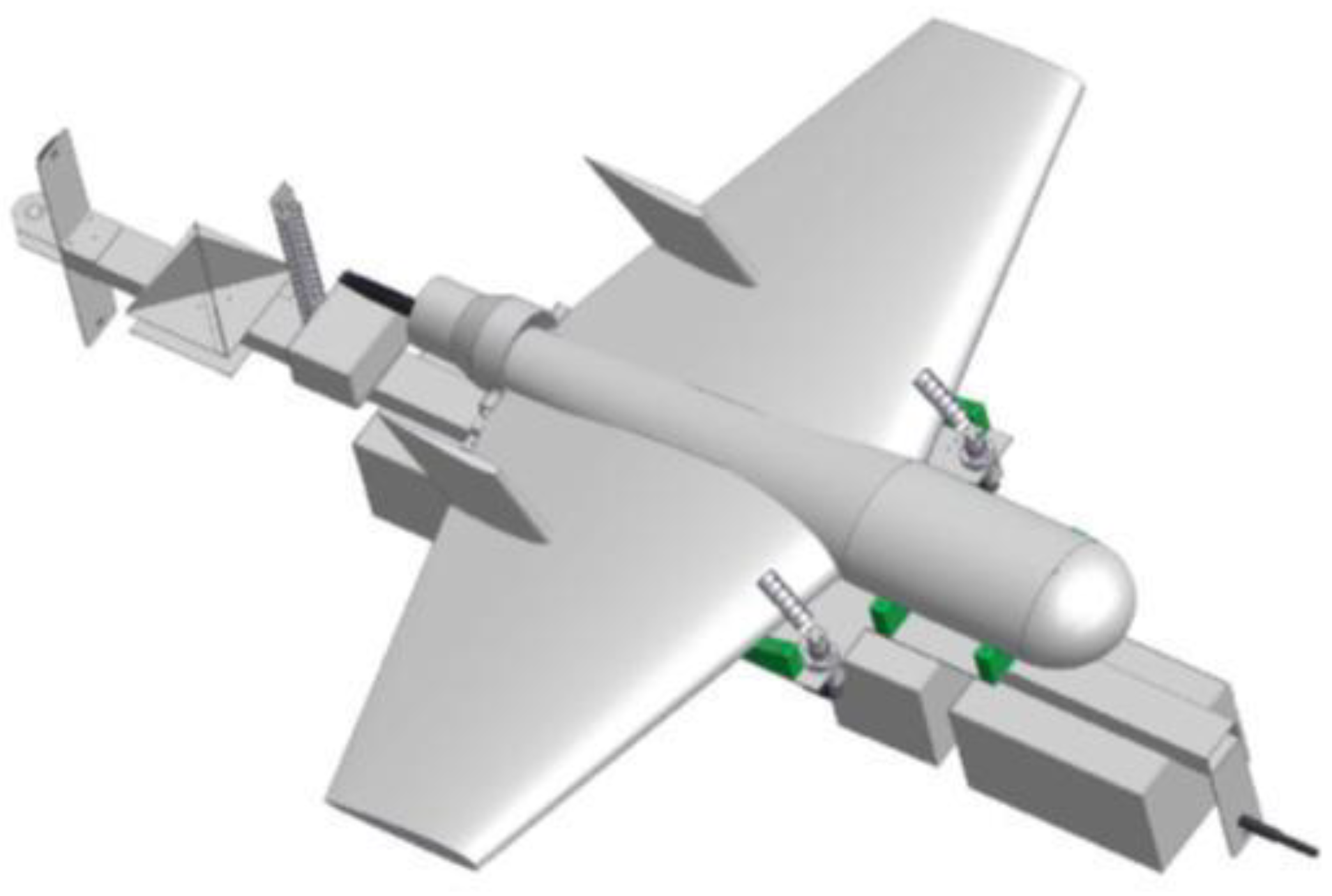 Drones 07 00308 g003