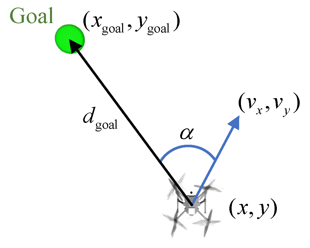 Drones 07 00311 g004