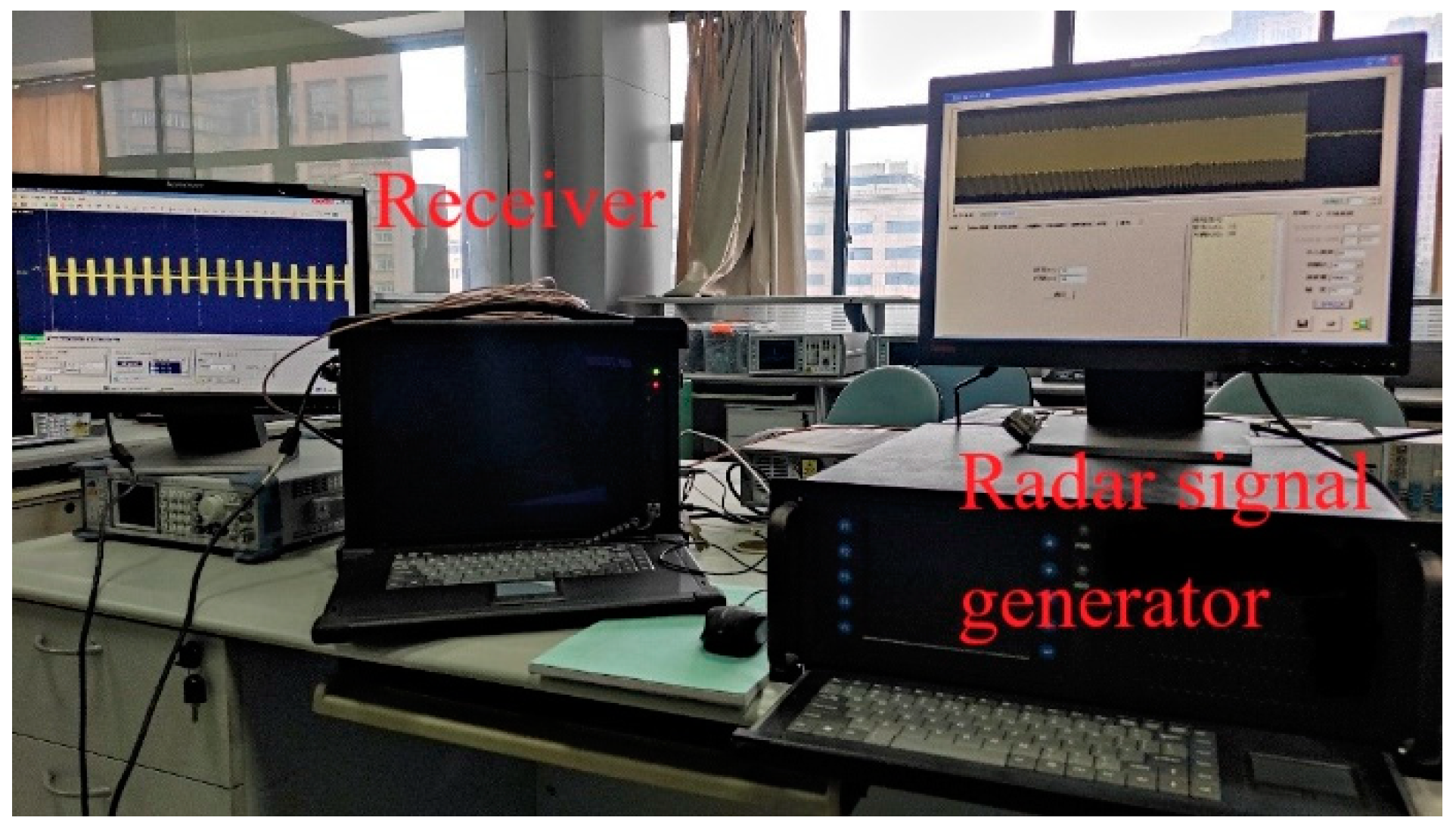 Drones 07 00312 g008