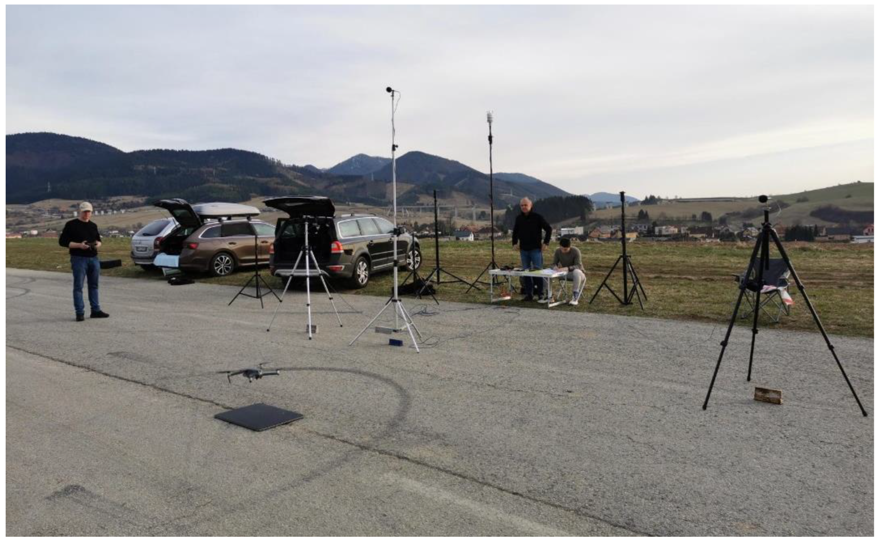 Drones 07 00314 g003