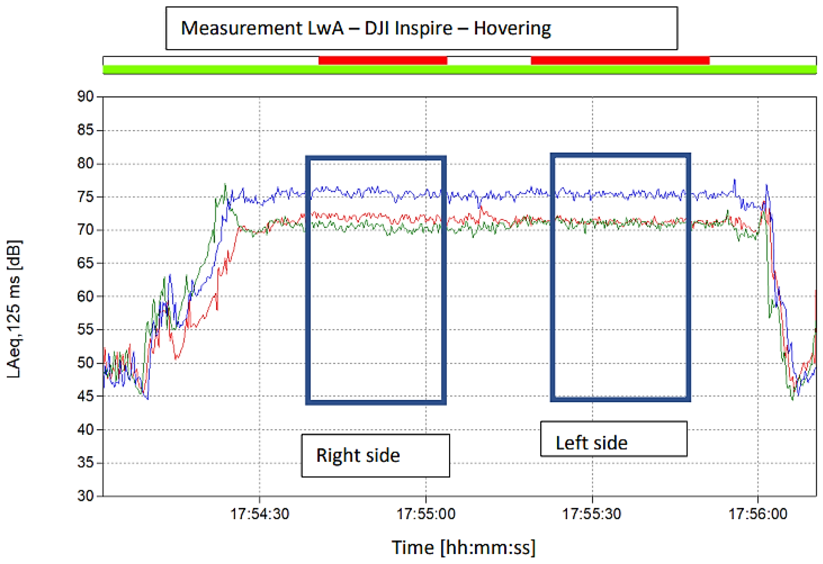 Drones 07 00314 g004