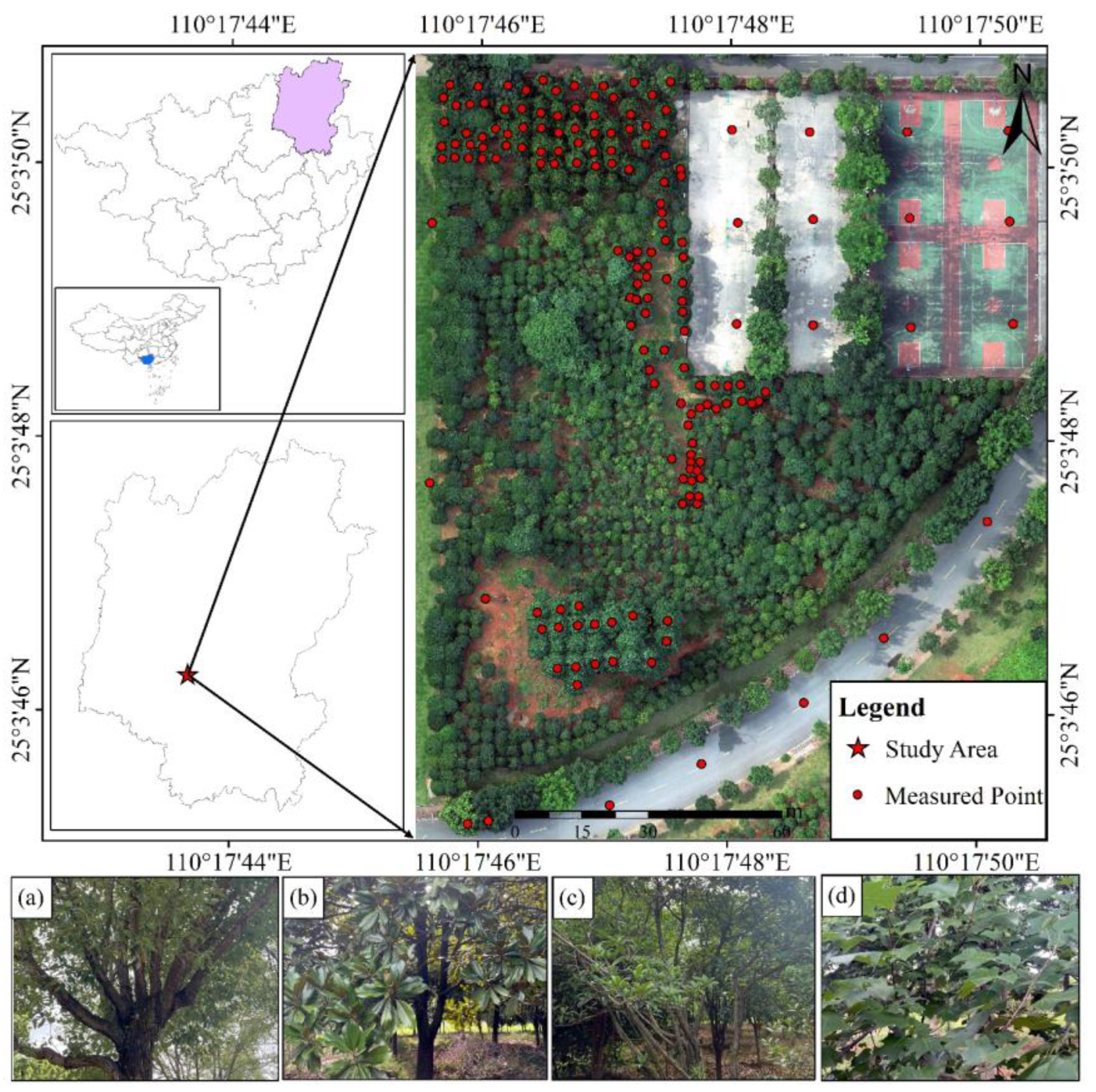 Drones 07 00317 g001 Drones 07 00317 g001