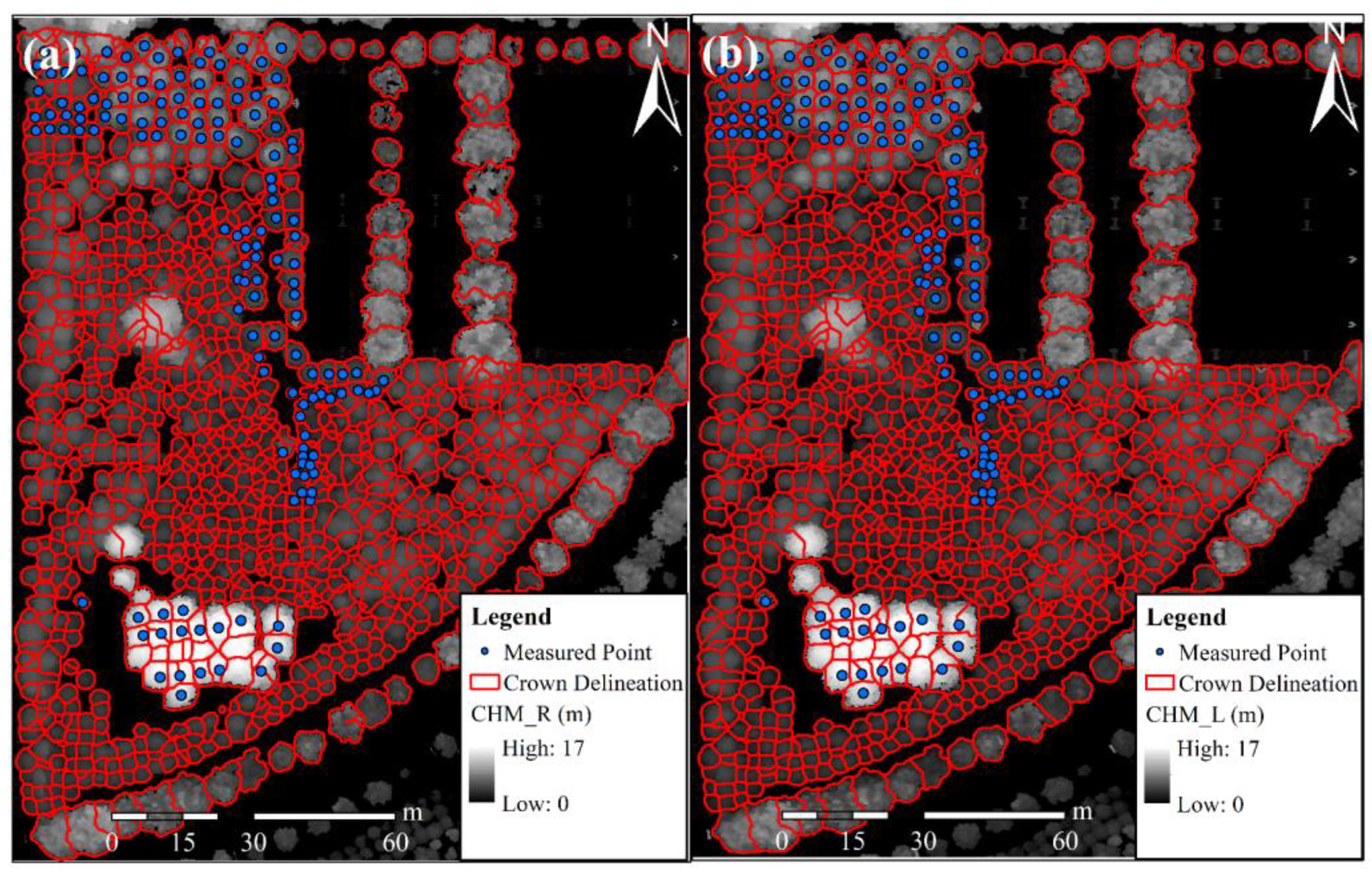 Drones 07 00317 g008 Drones 07 00317 g008