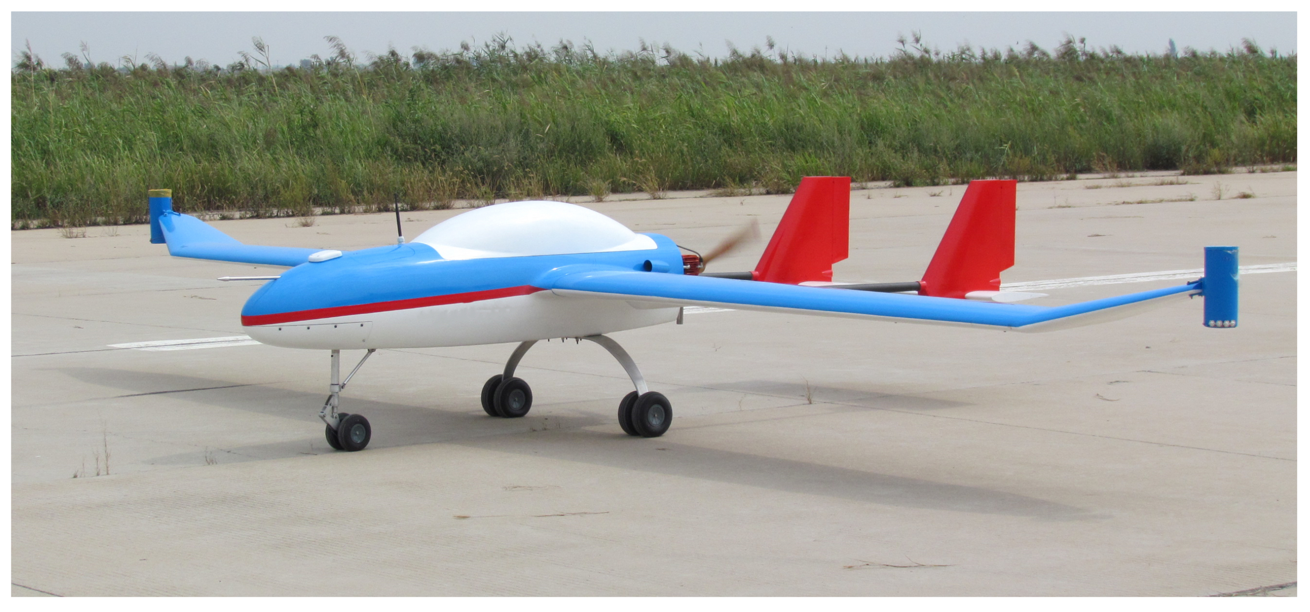 Drones 07 00324 g010 Drones 07 00324 g010