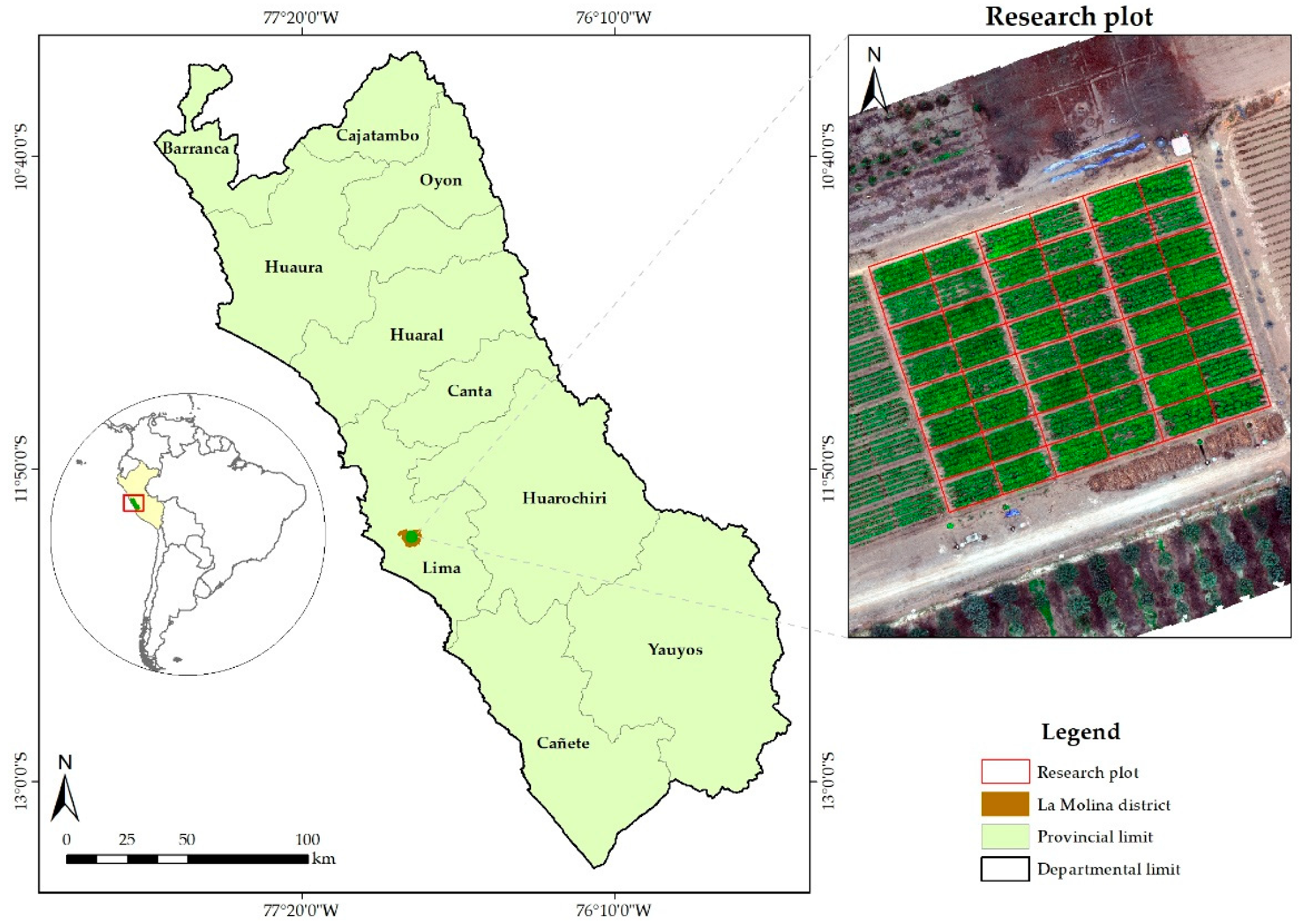 Drones 07 00325 g001 Drones 07 00325 g001