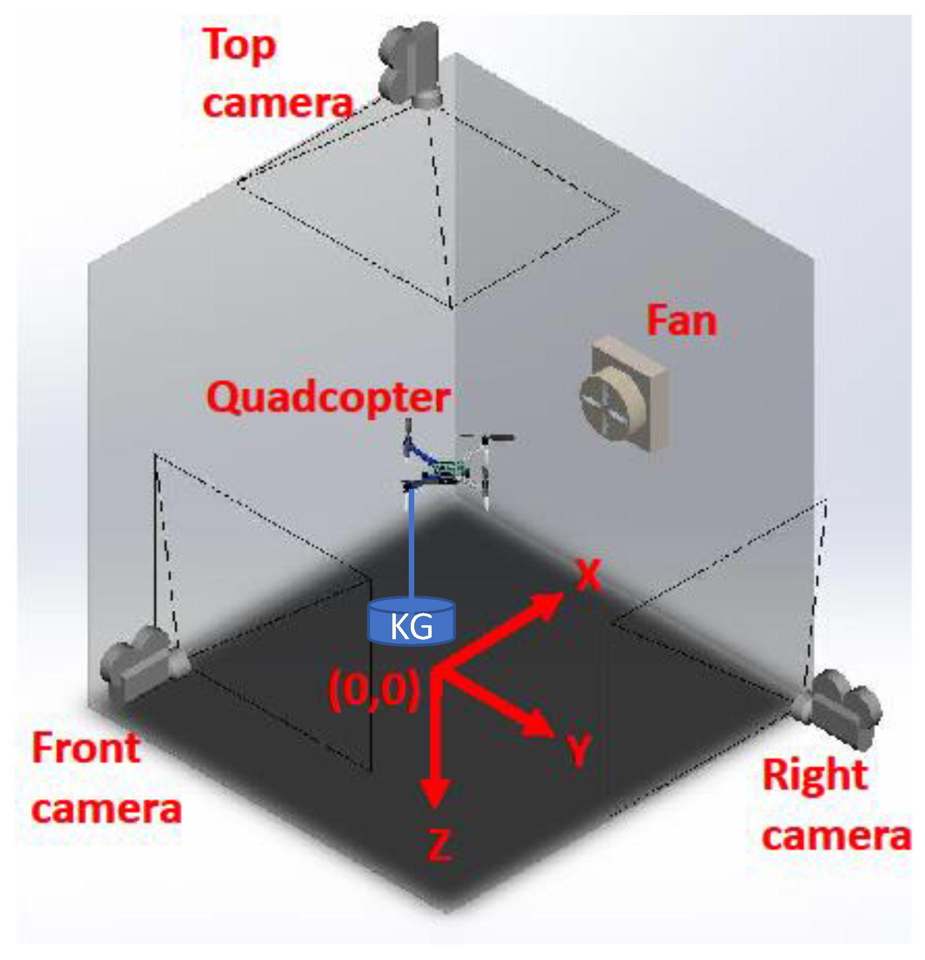 Drones 07 00328 g002