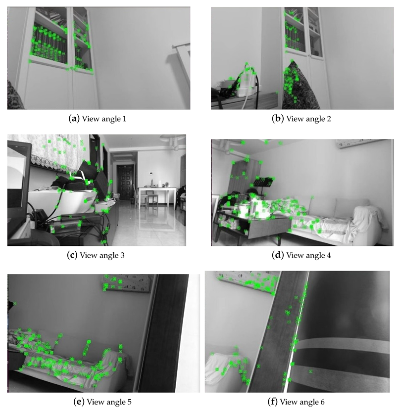 Drones 07 00329 g005 Drones 07 00329 g005