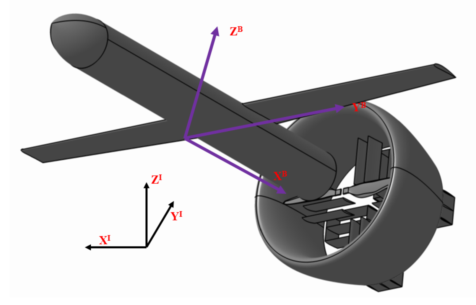 Drones 07 00332 g003
