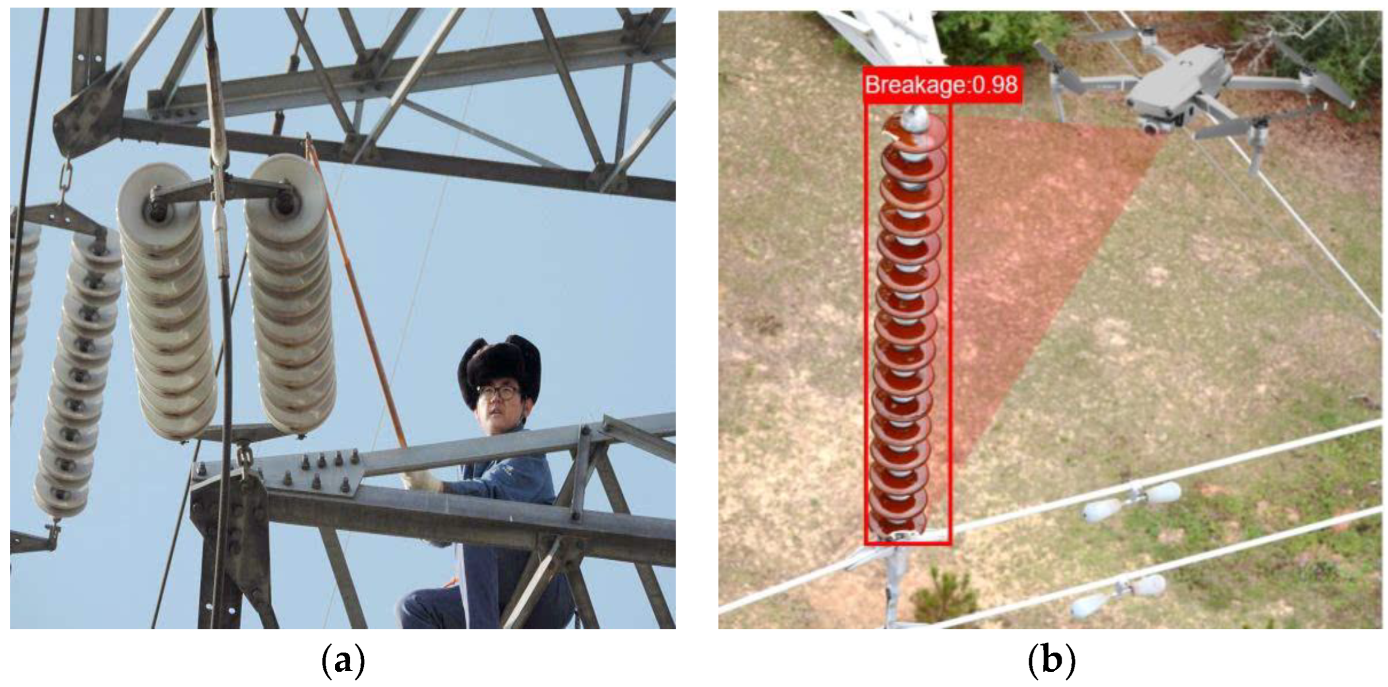 Drones 07 00333 g001