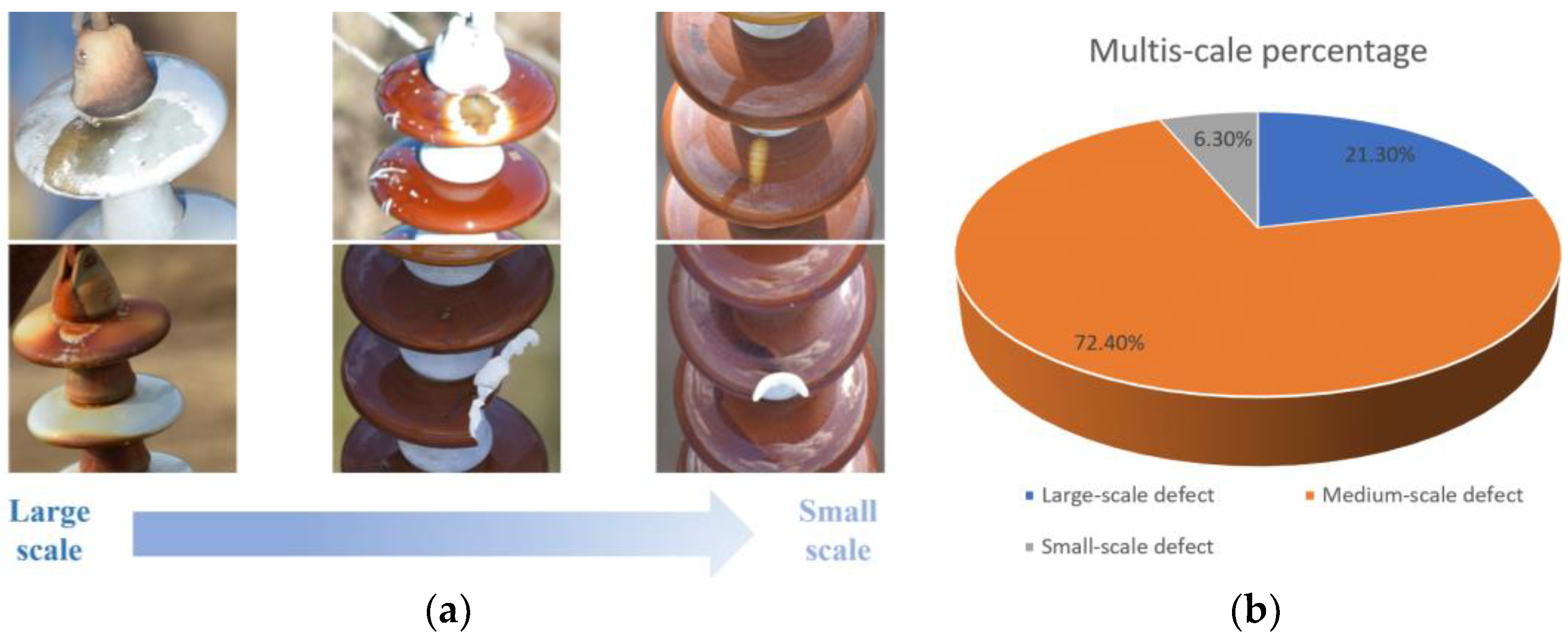 Drones 07 00333 g002