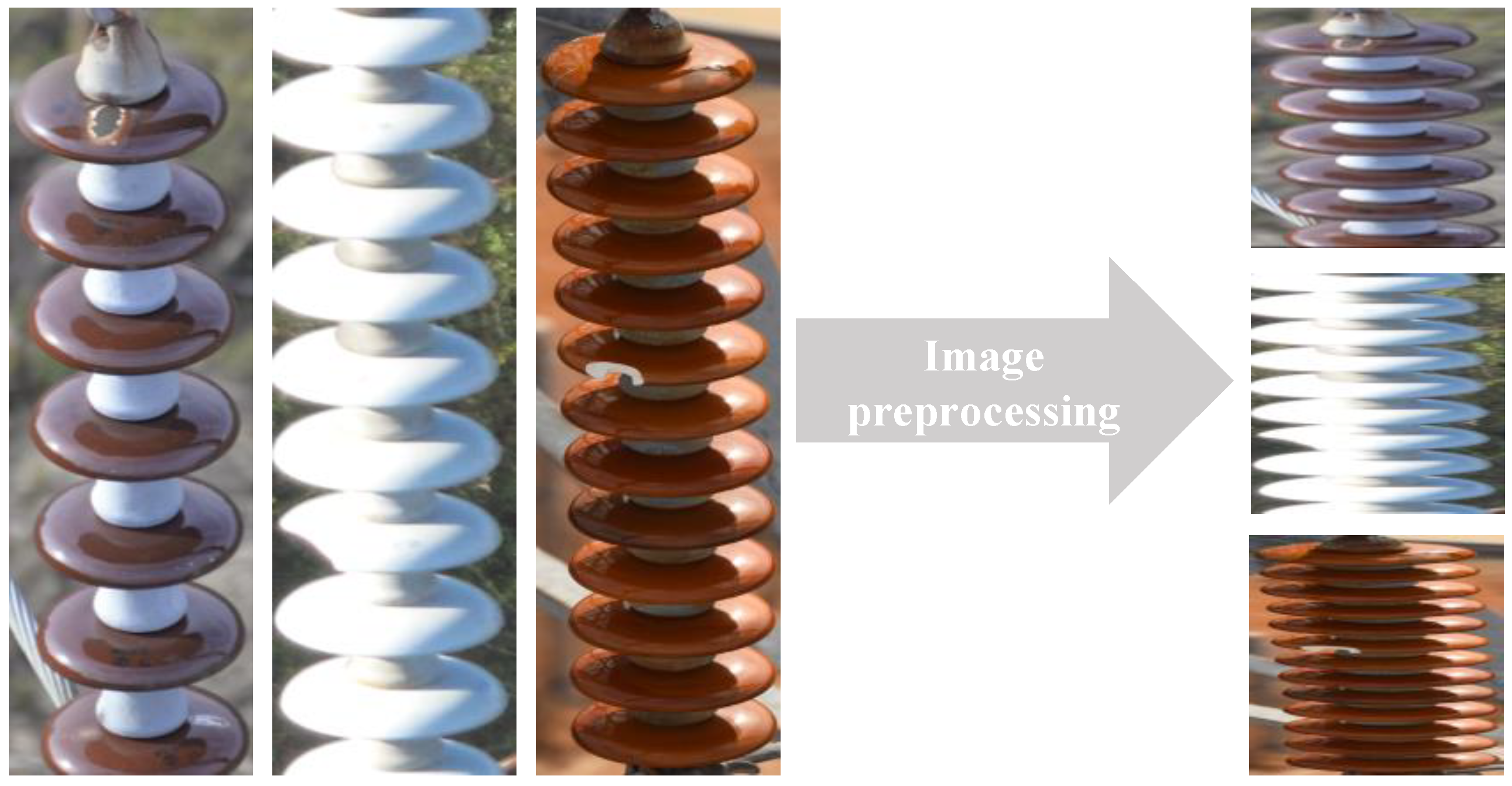 Drones 07 00333 g003