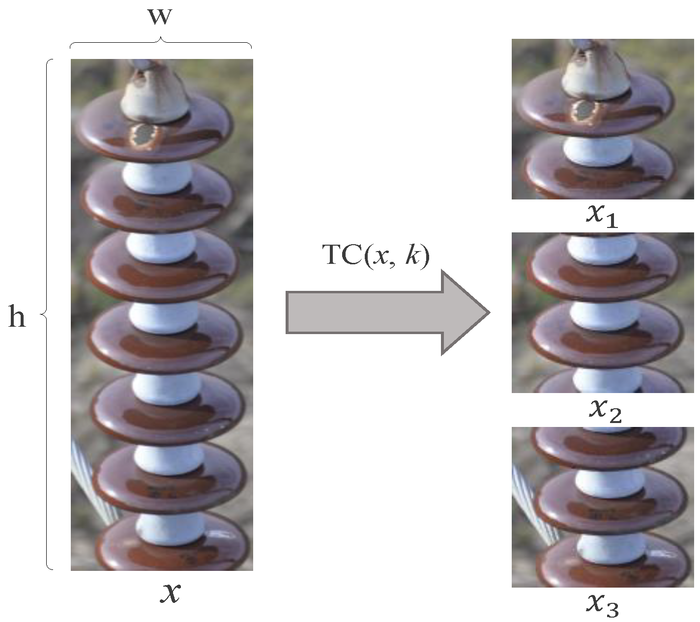 Drones 07 00333 g006