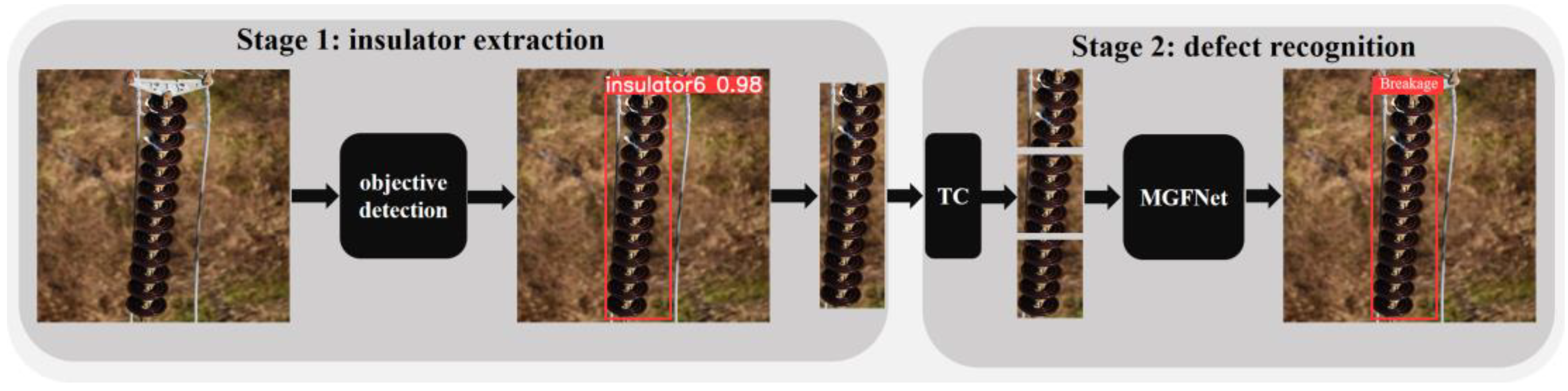 Drones 07 00333 g007