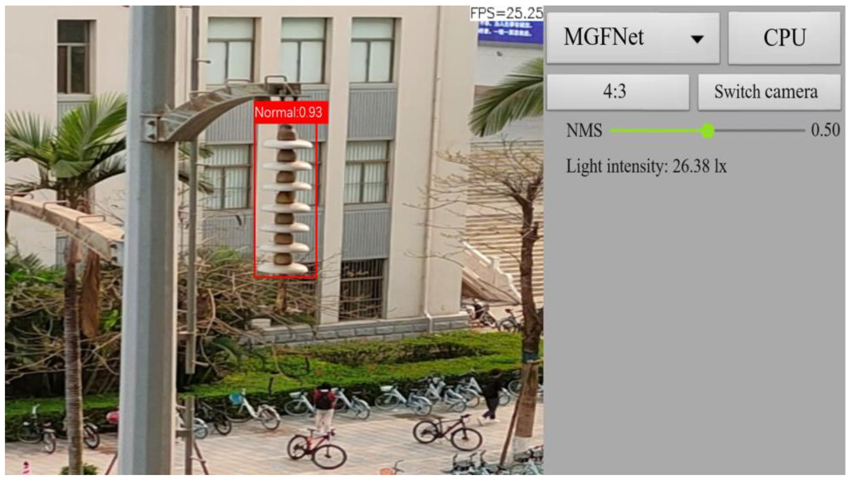 Drones 07 00333 g015