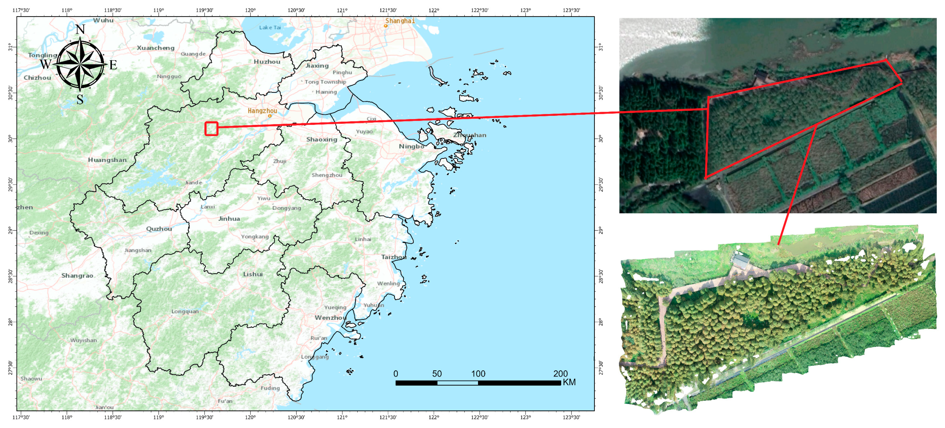 Drones 07 00336 g001 Drones 07 00336 g001
