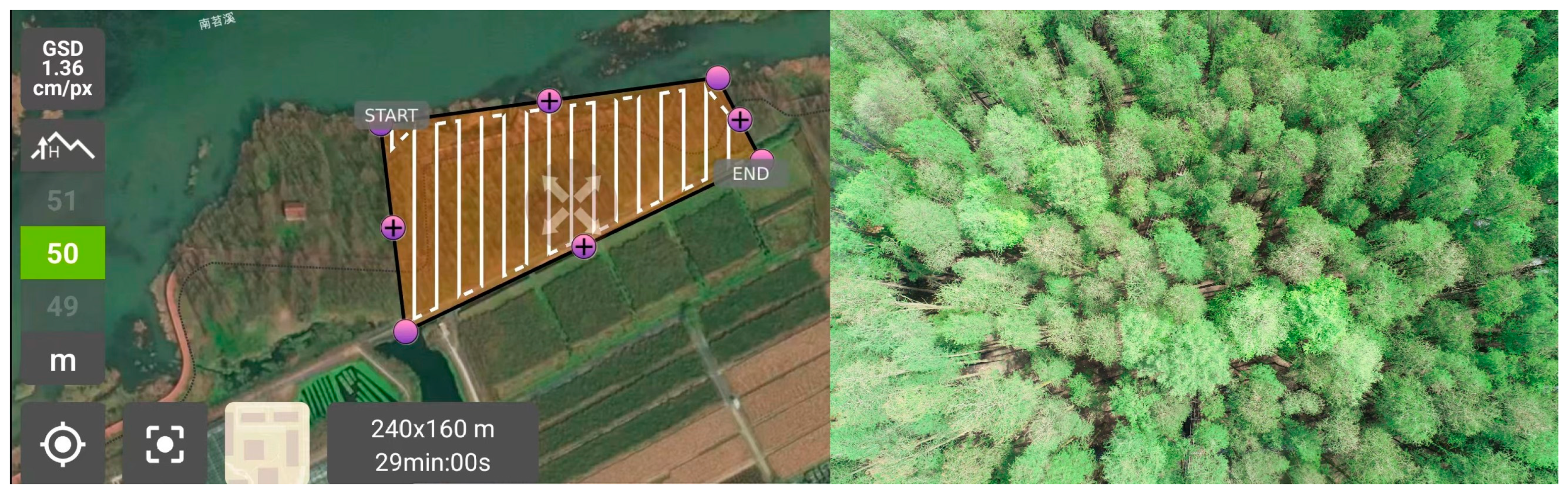 Drones 07 00336 g002 Drones 07 00336 g002