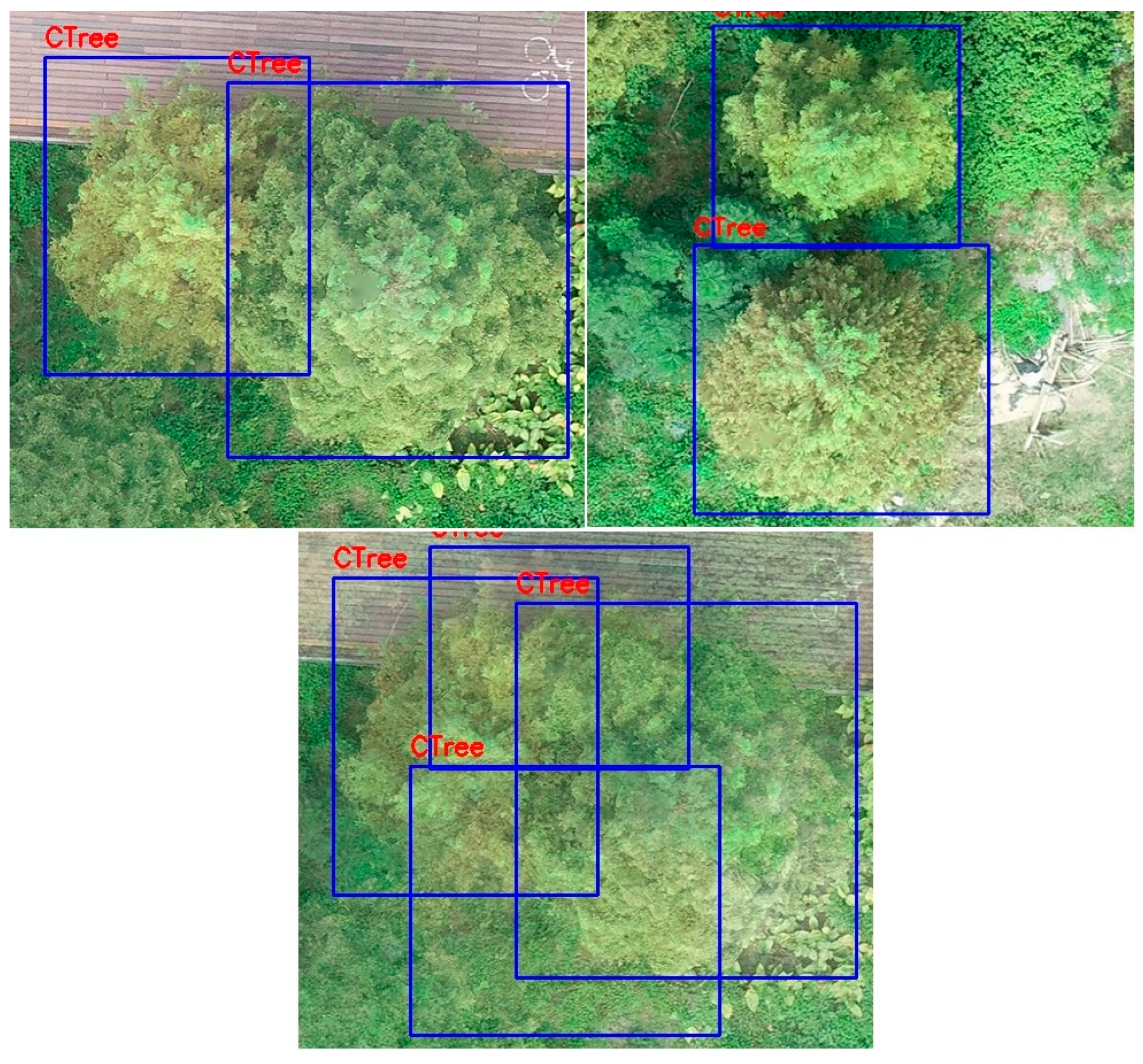 Drones 07 00336 g005 Drones 07 00336 g005